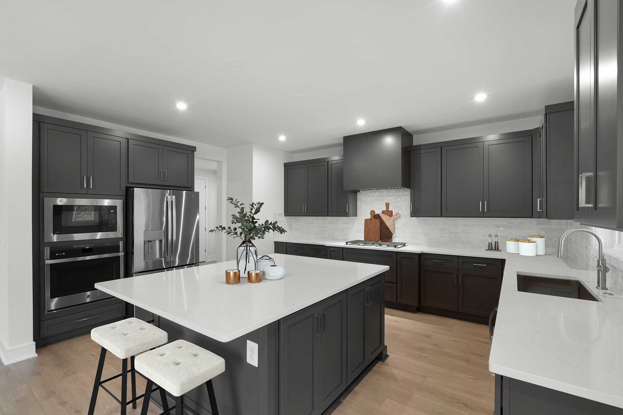 0_WestParkIV_Samson36-F2_Homesite3527_Web