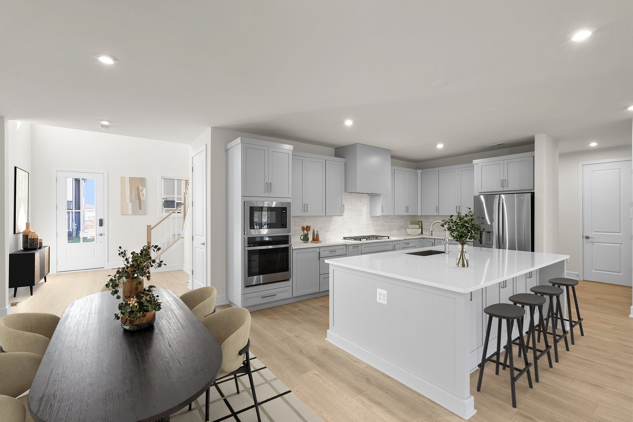 0_WestParkIV_Stone36-F2_Homesite3528_Web