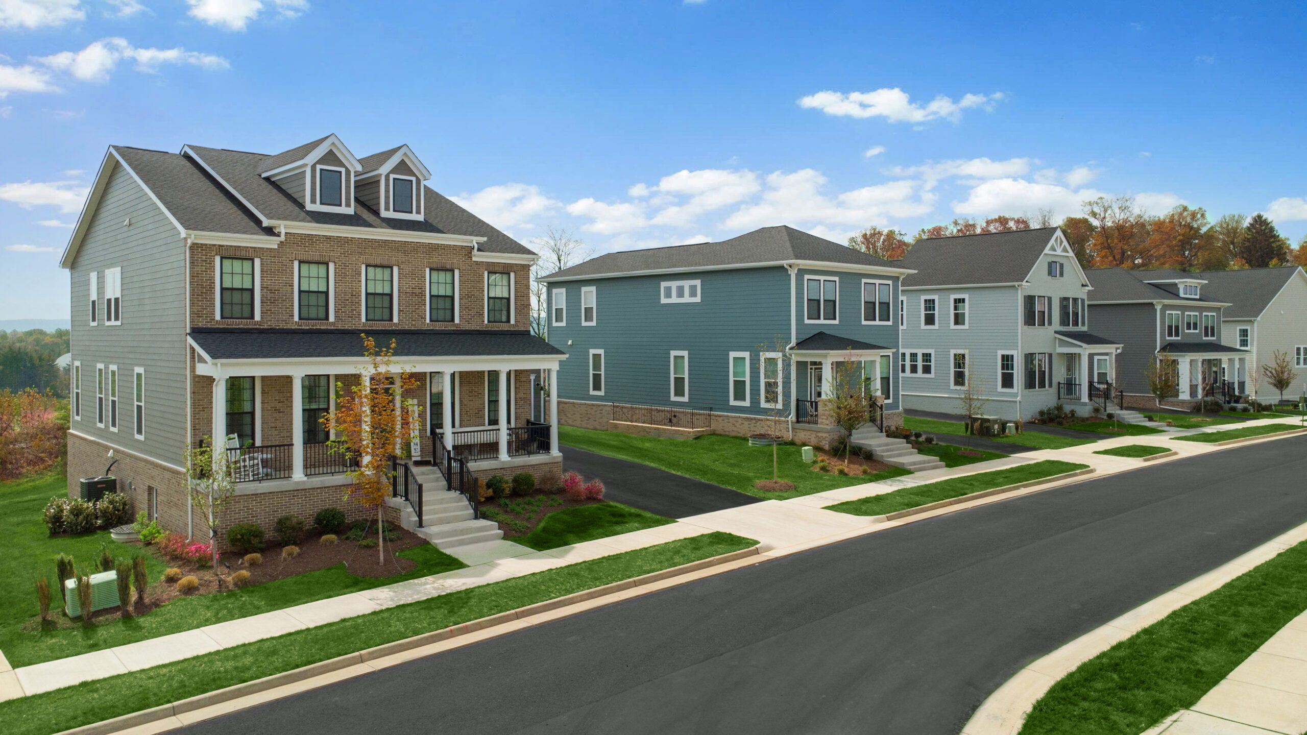 1-print-DJI_0801 FALL