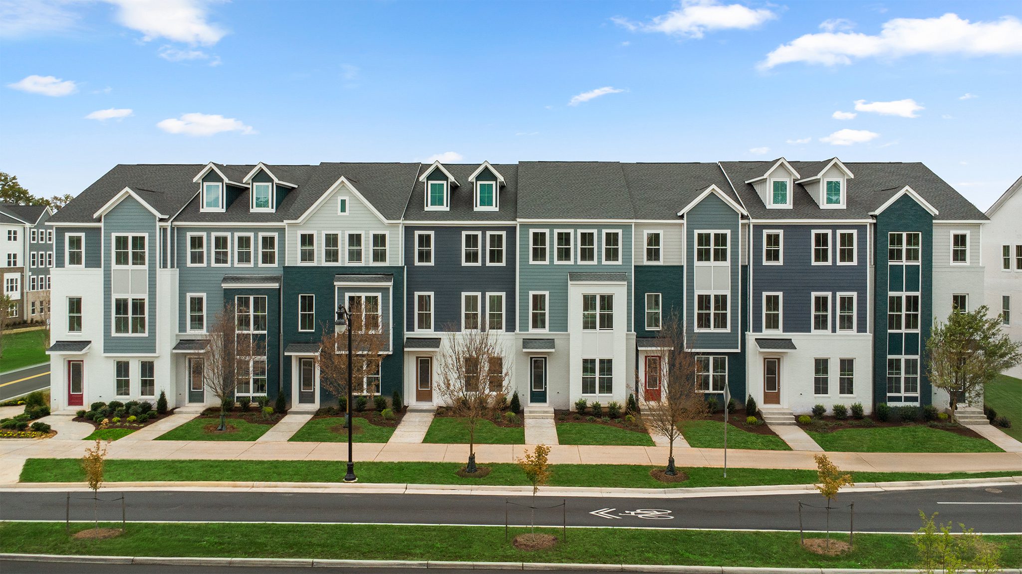 1-web-or-mls-DJI_0810