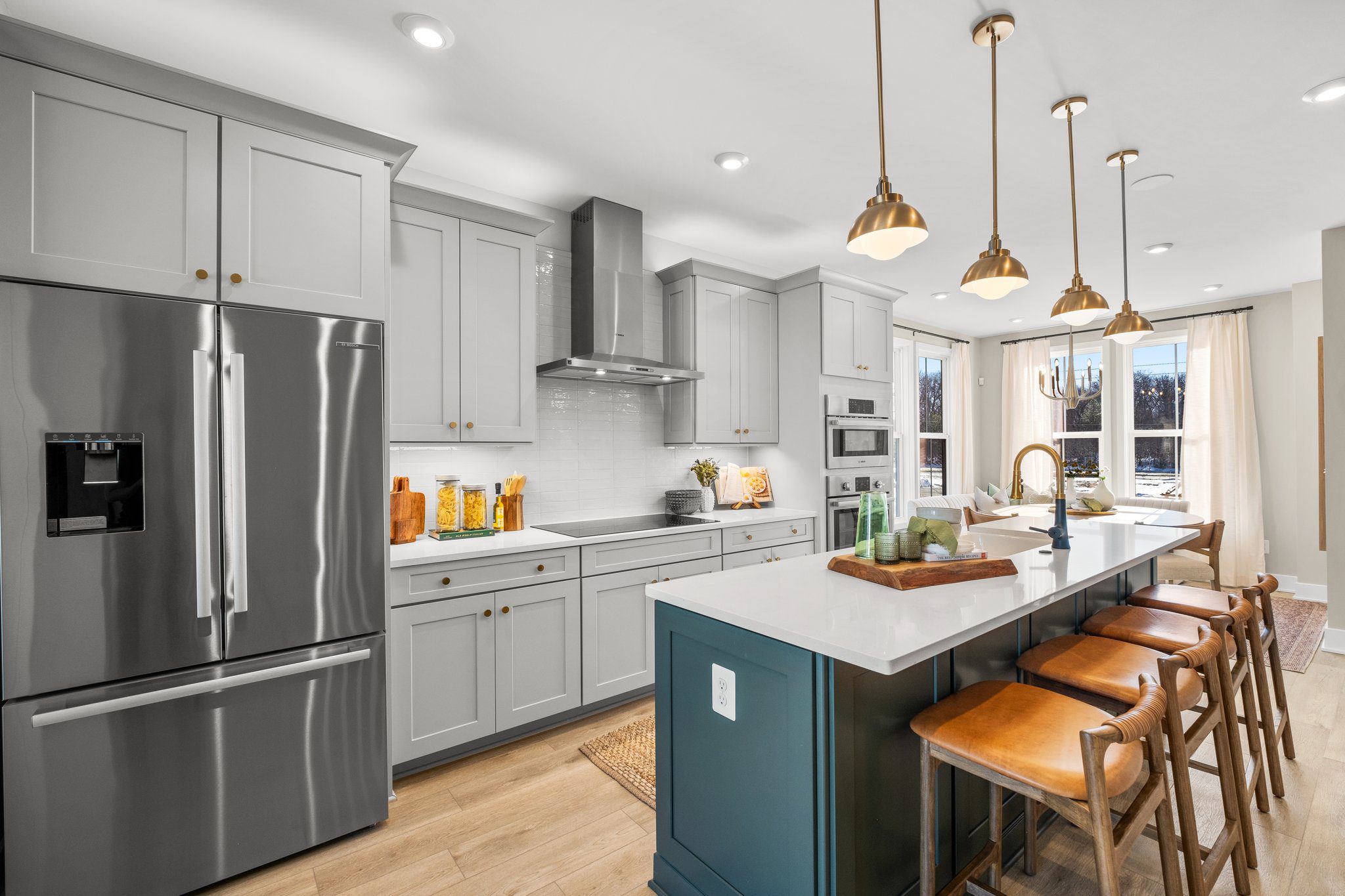 12_ArpinaValley_Homesite153