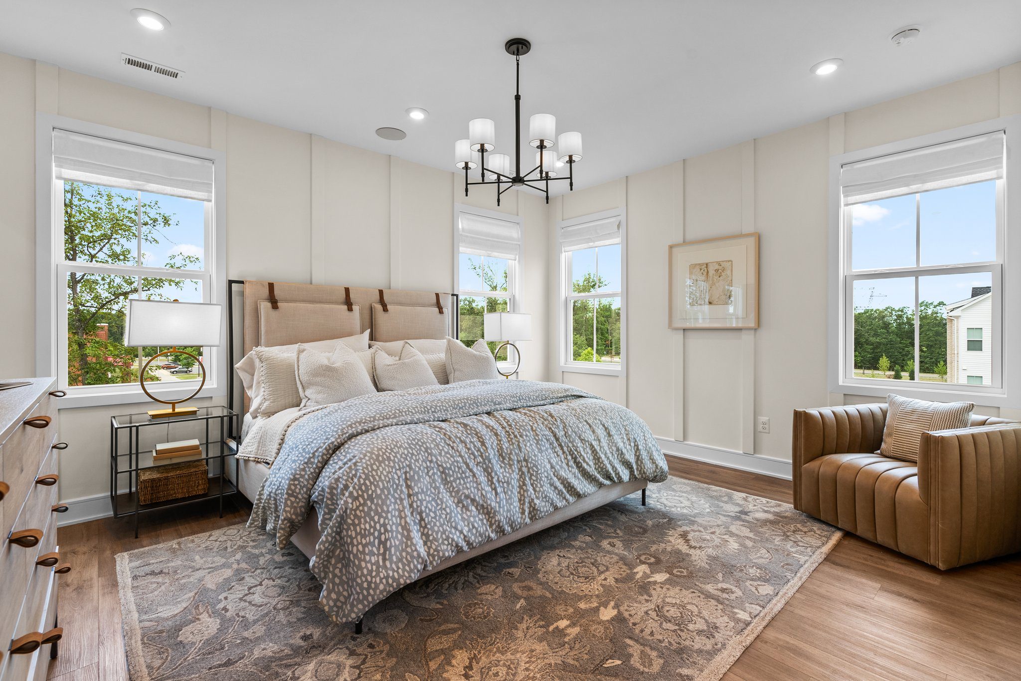 13-web-or-mls-DSC08686_1