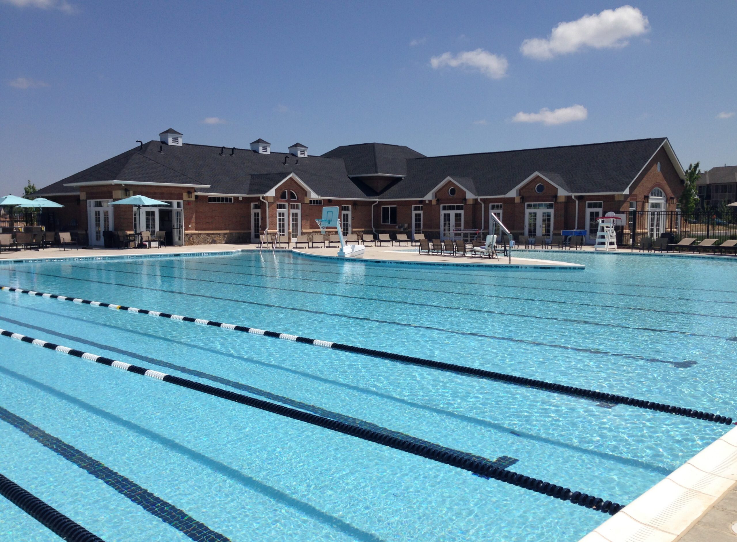 14257586962_16f9080f24_o_edit