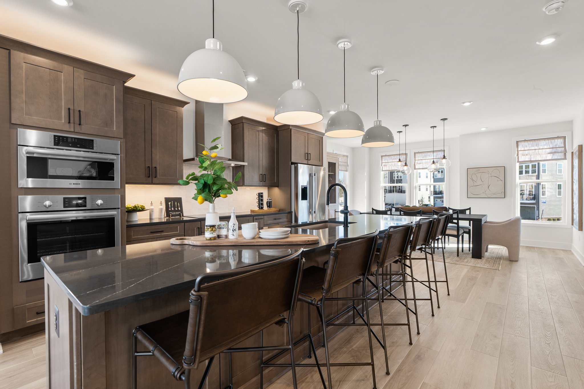 14_ArpinaValley_Homesite100