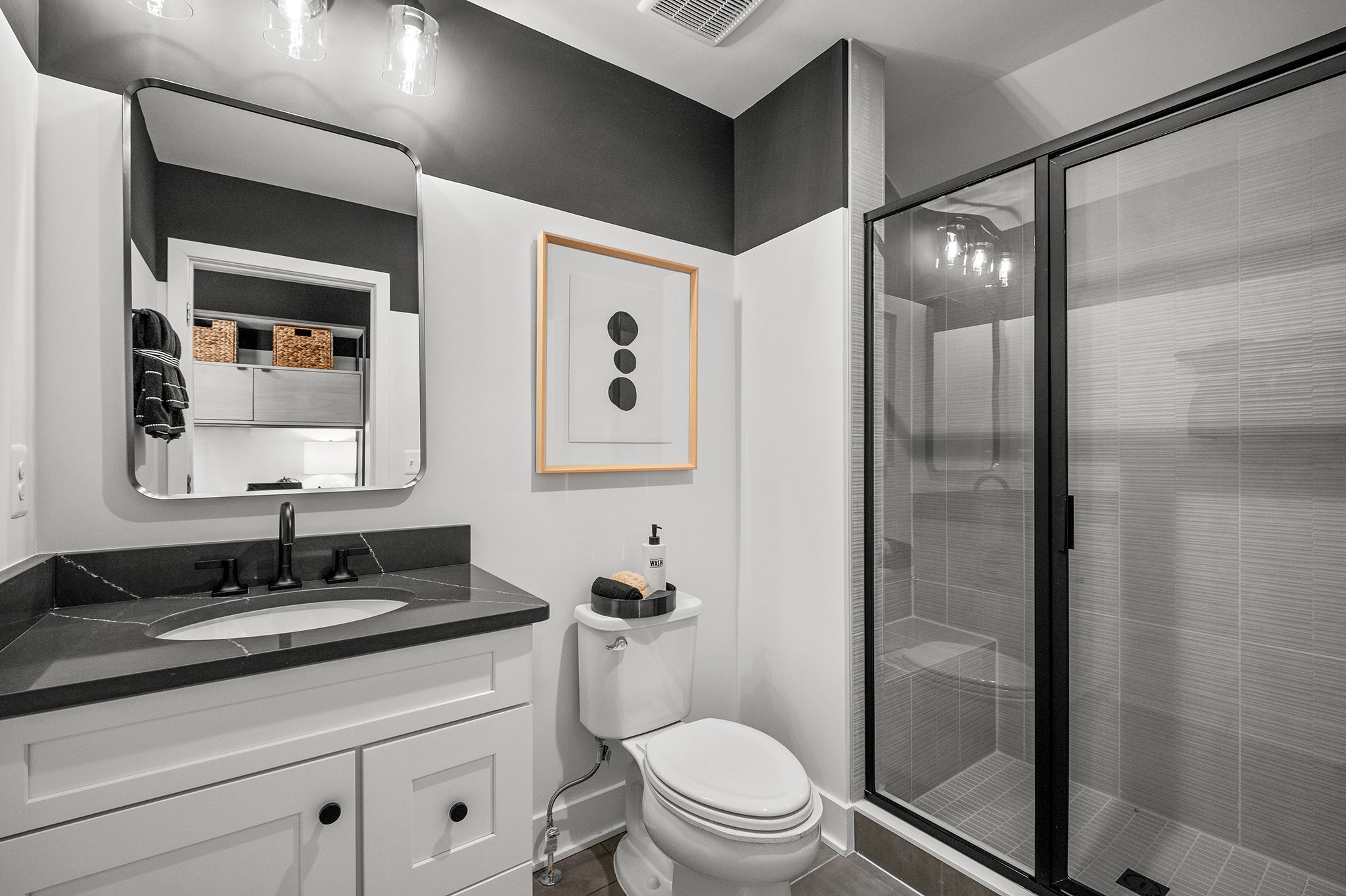 16_ArpinaValley_Homesite153