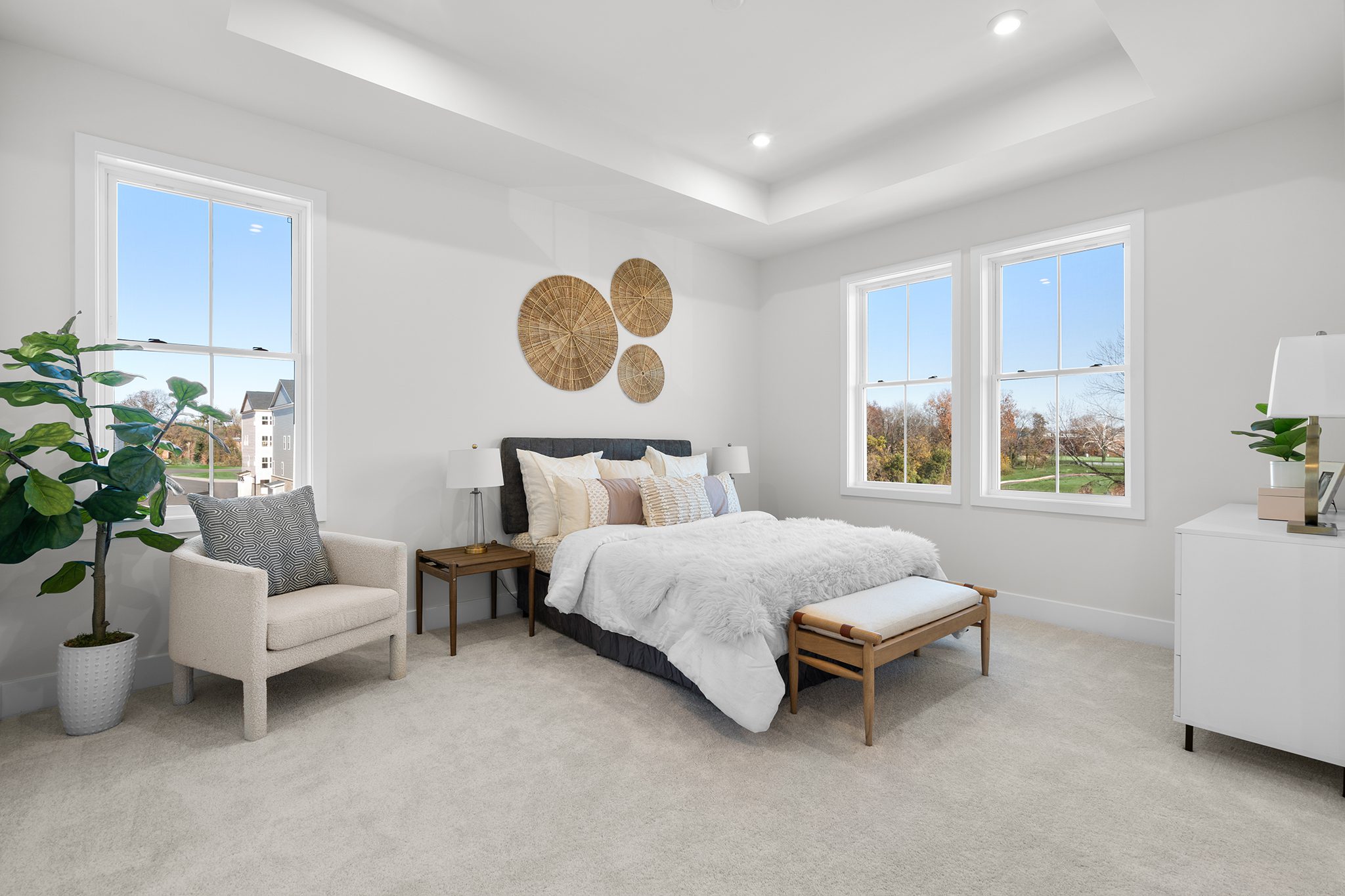 17_Ashberry_Tyler20-R2_Homesite84_Web