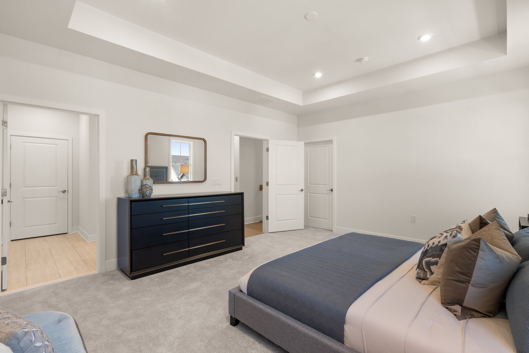 18_LexingtonSquare_Tilley24-F2Homesite17_Web