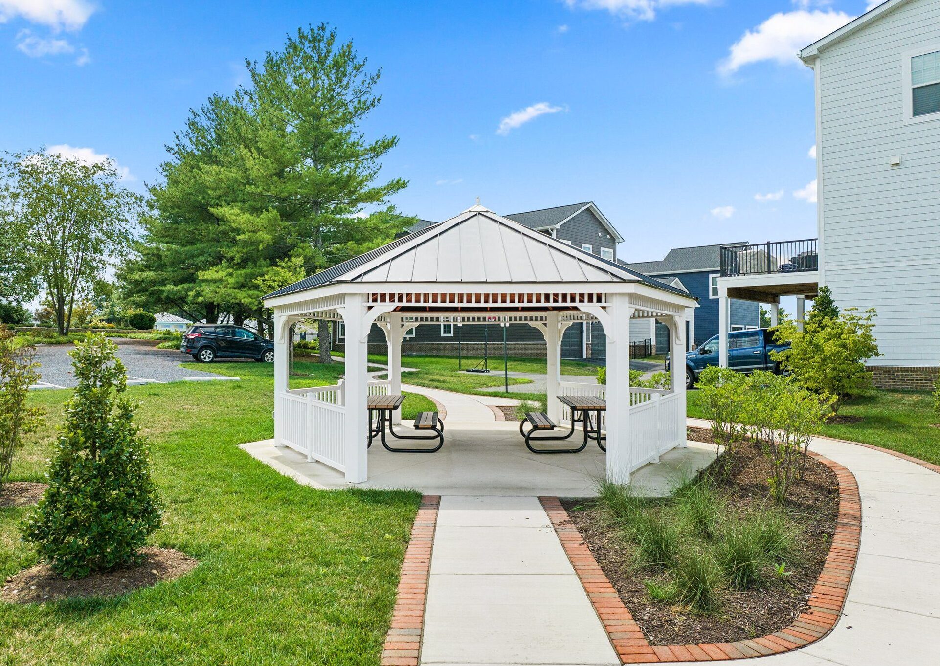 19-web-or-mls-DJI_0951_1