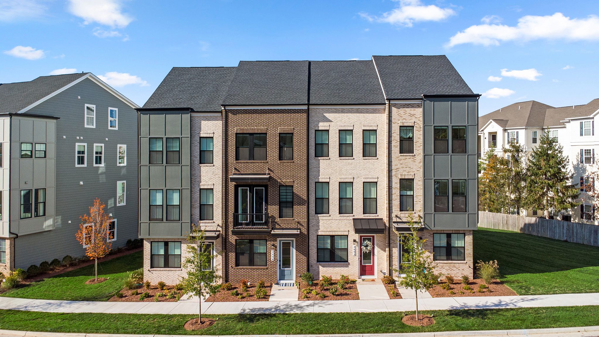 1_ArpinaValley_Community_October2025