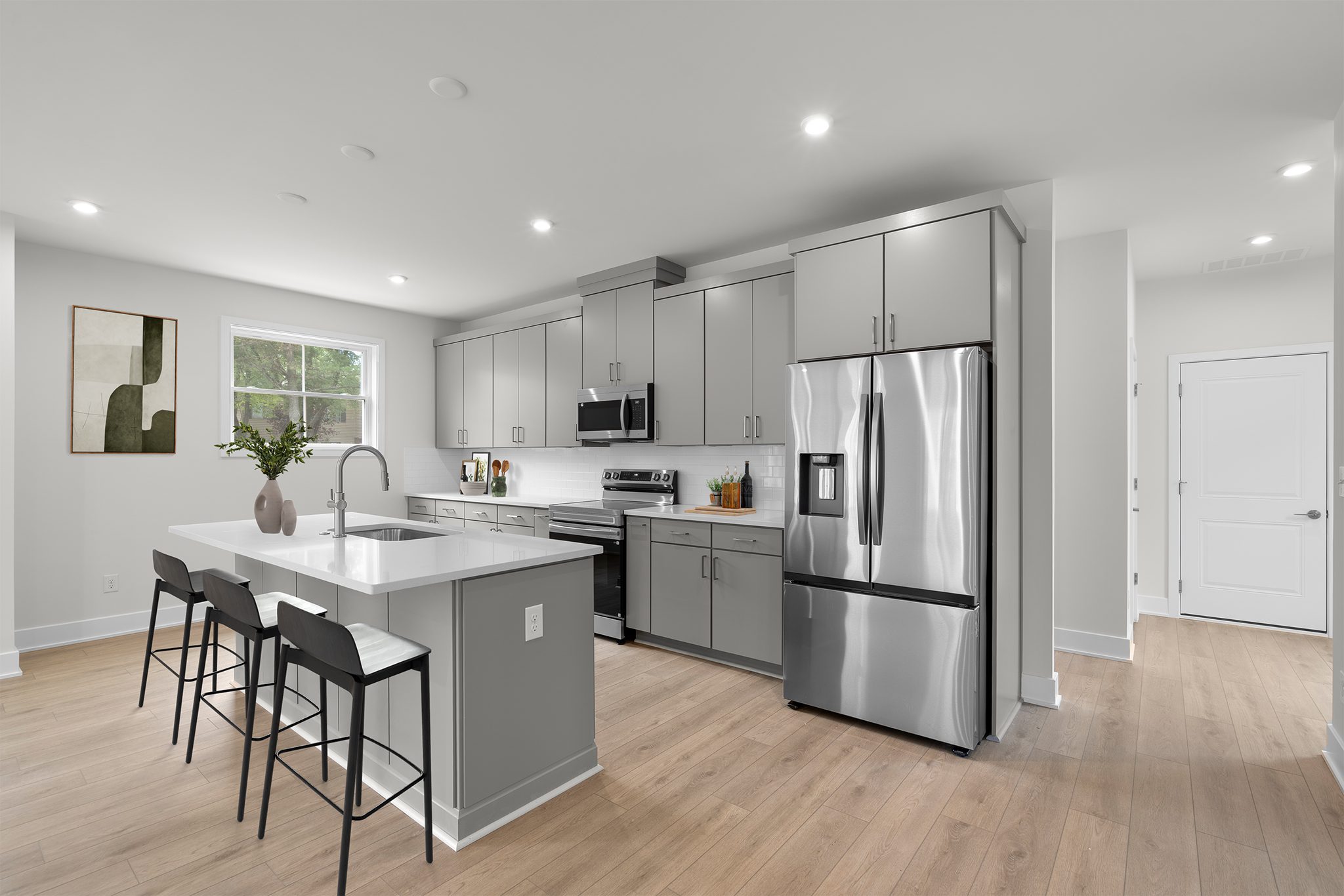 1_Ashberry_Shea24-R2_Homesite10_VirtuallyStaged_Web