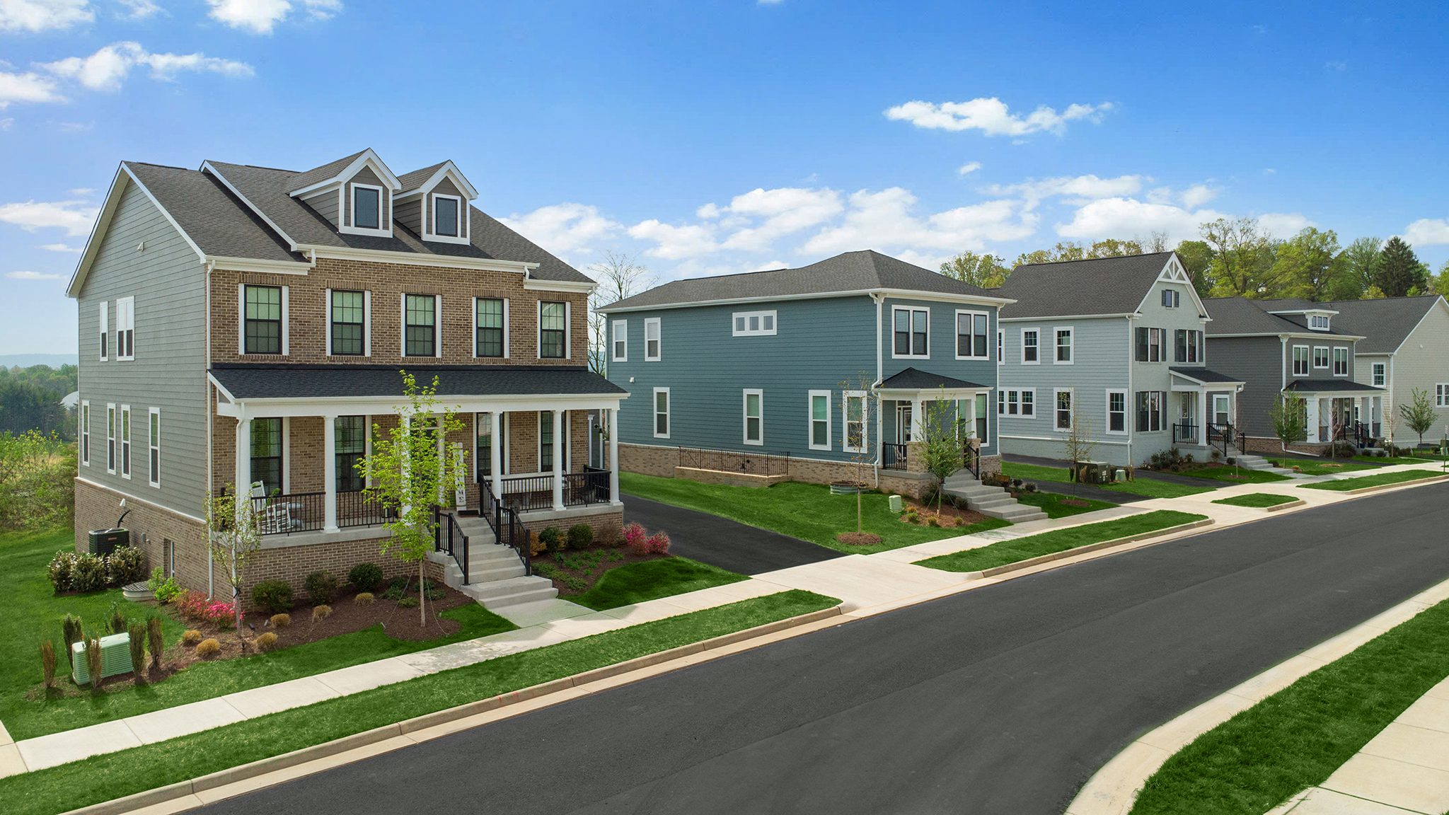 1_Heritage_Community_April2025