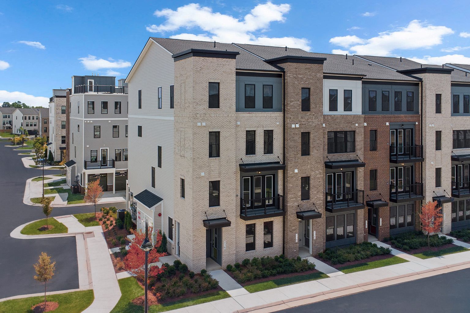 2-print-DJI_0963-FALL