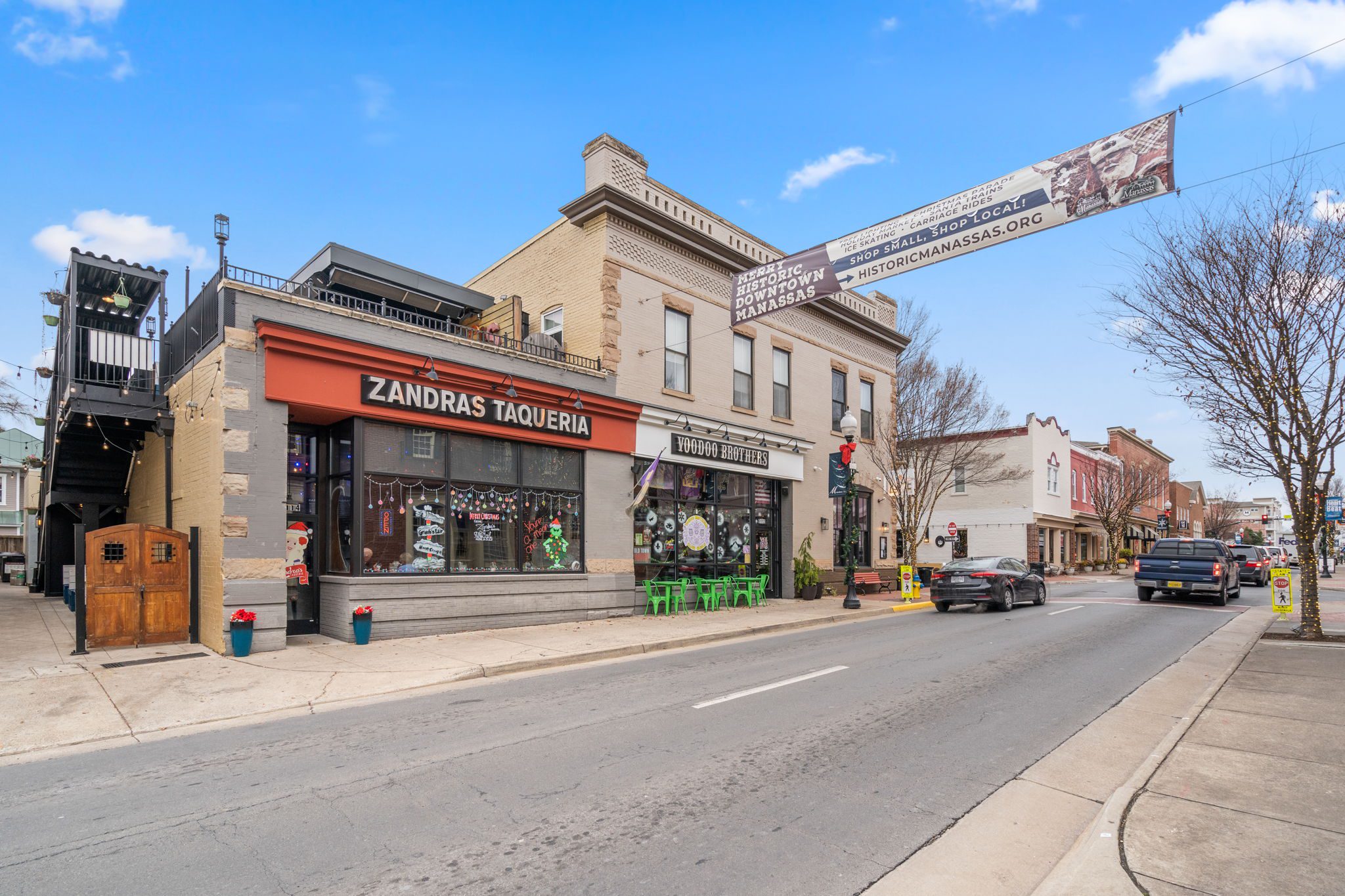 2-web-or-mls-DSC06921_1