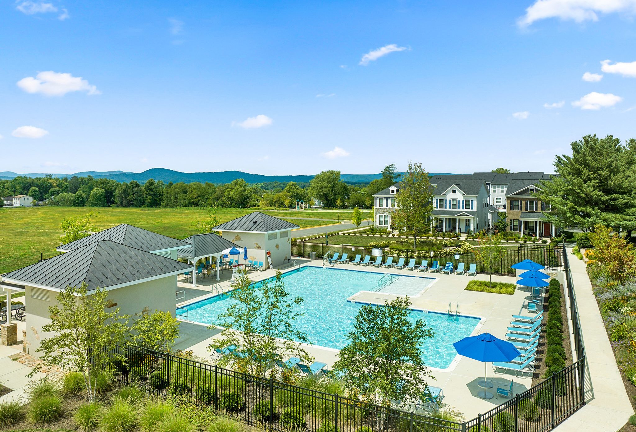 23-web-or-mls-DJI_0956_1