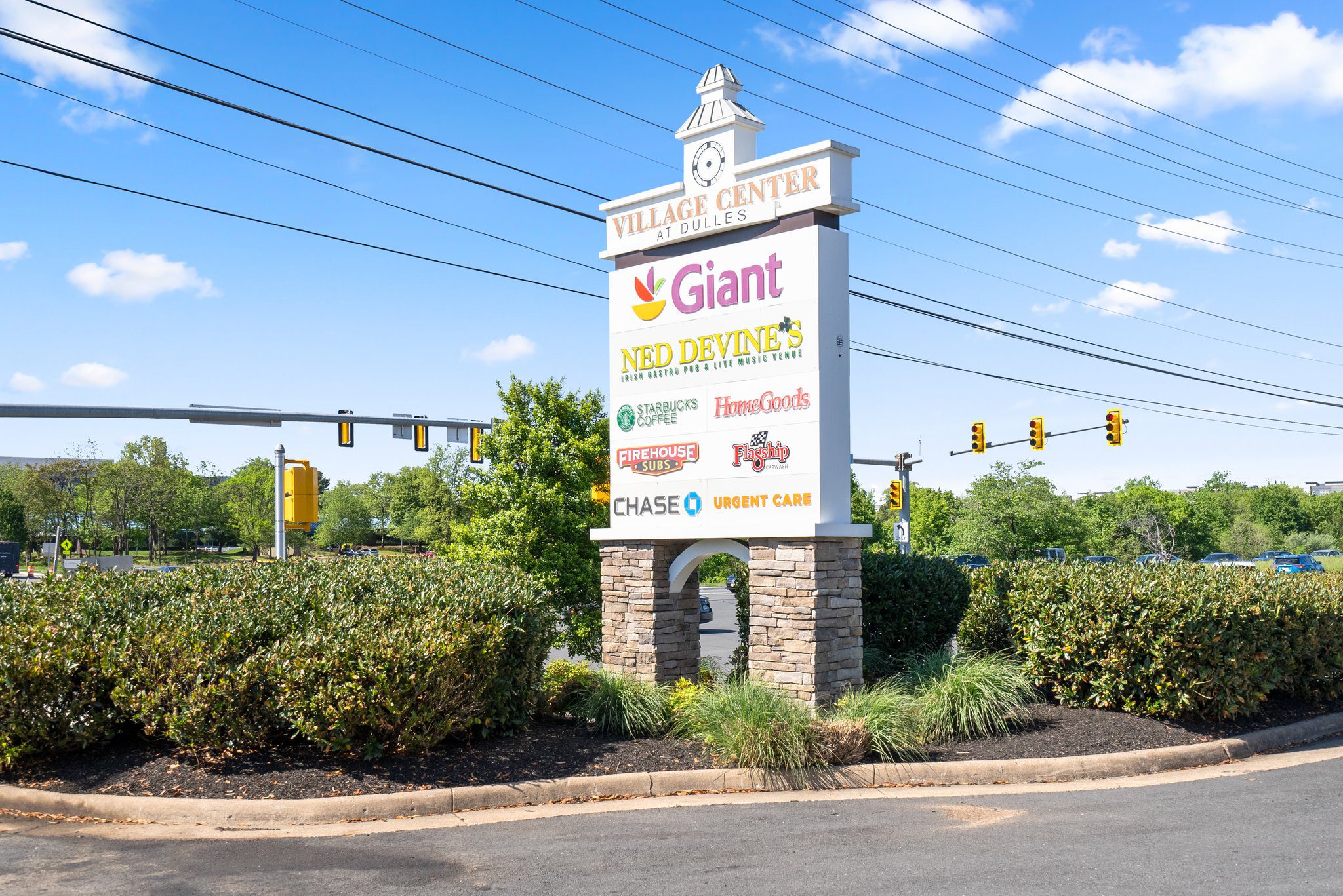 23-web-or-mls-DSC01542