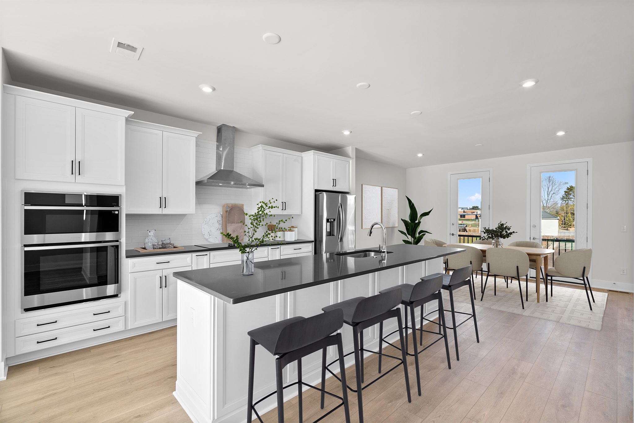 2_Ashberry_Tahoe24-F2_Homesite35_Web