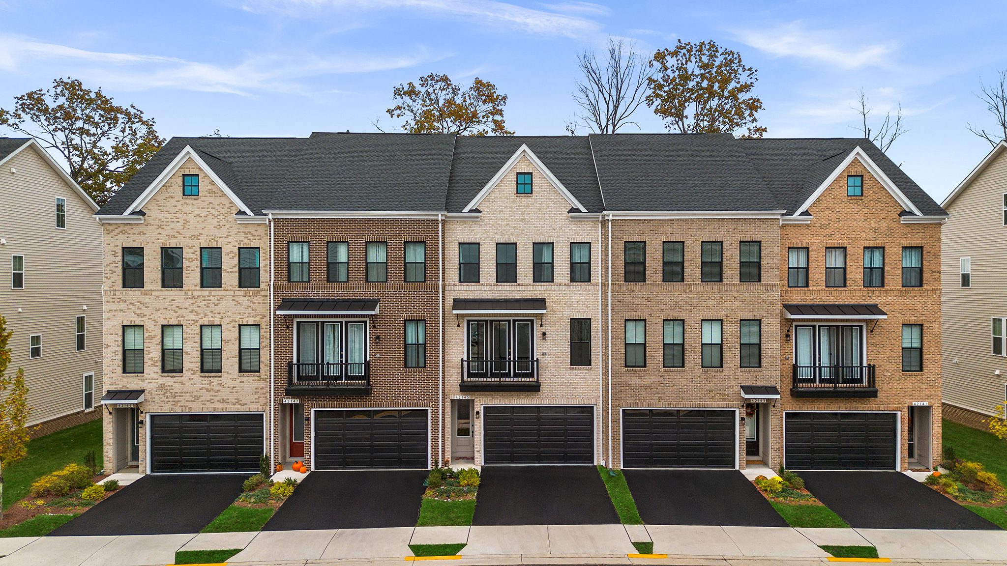 2_WestParkIII_Community_October2025