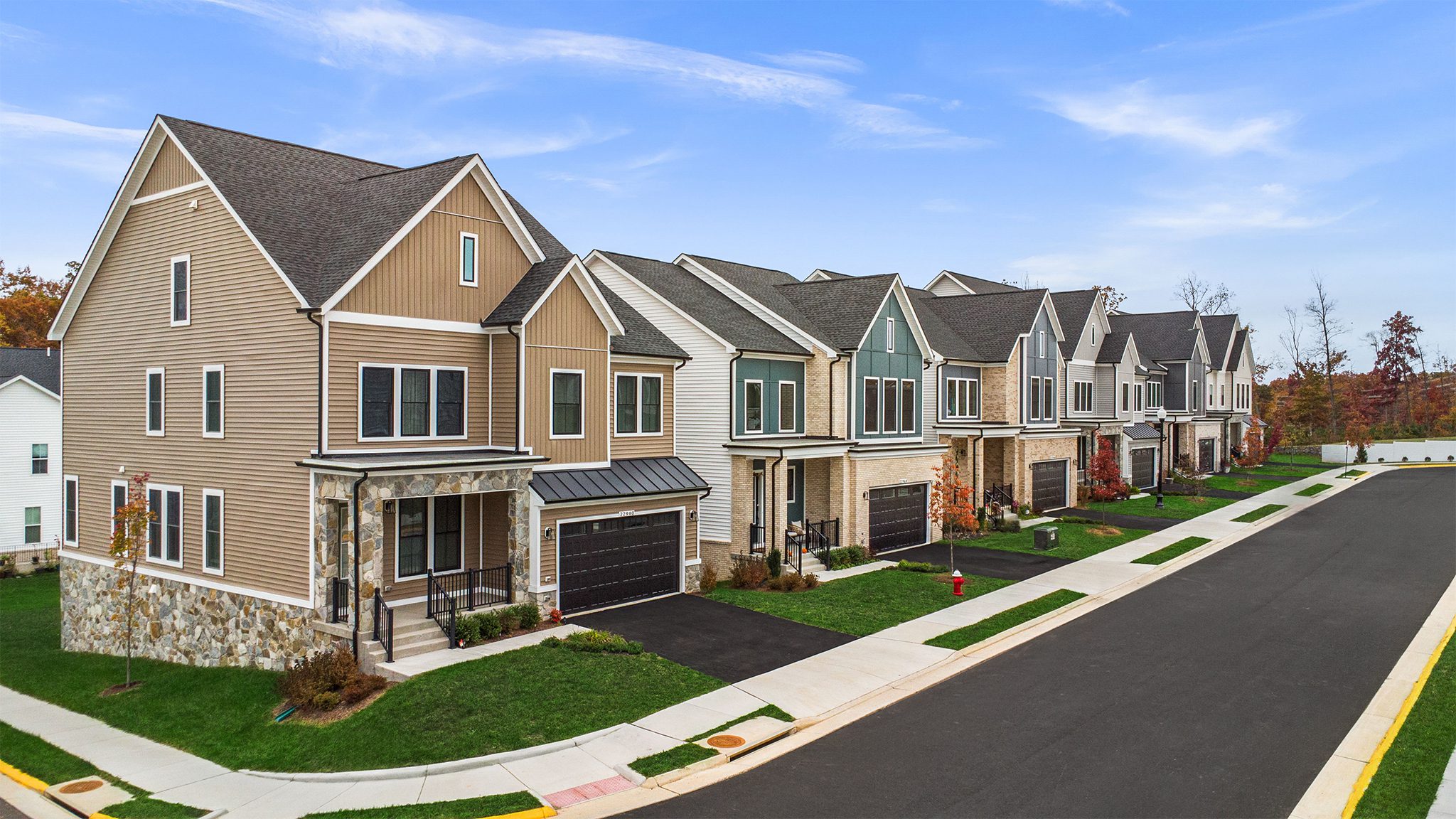 2_WestParkIV_Community_October2025