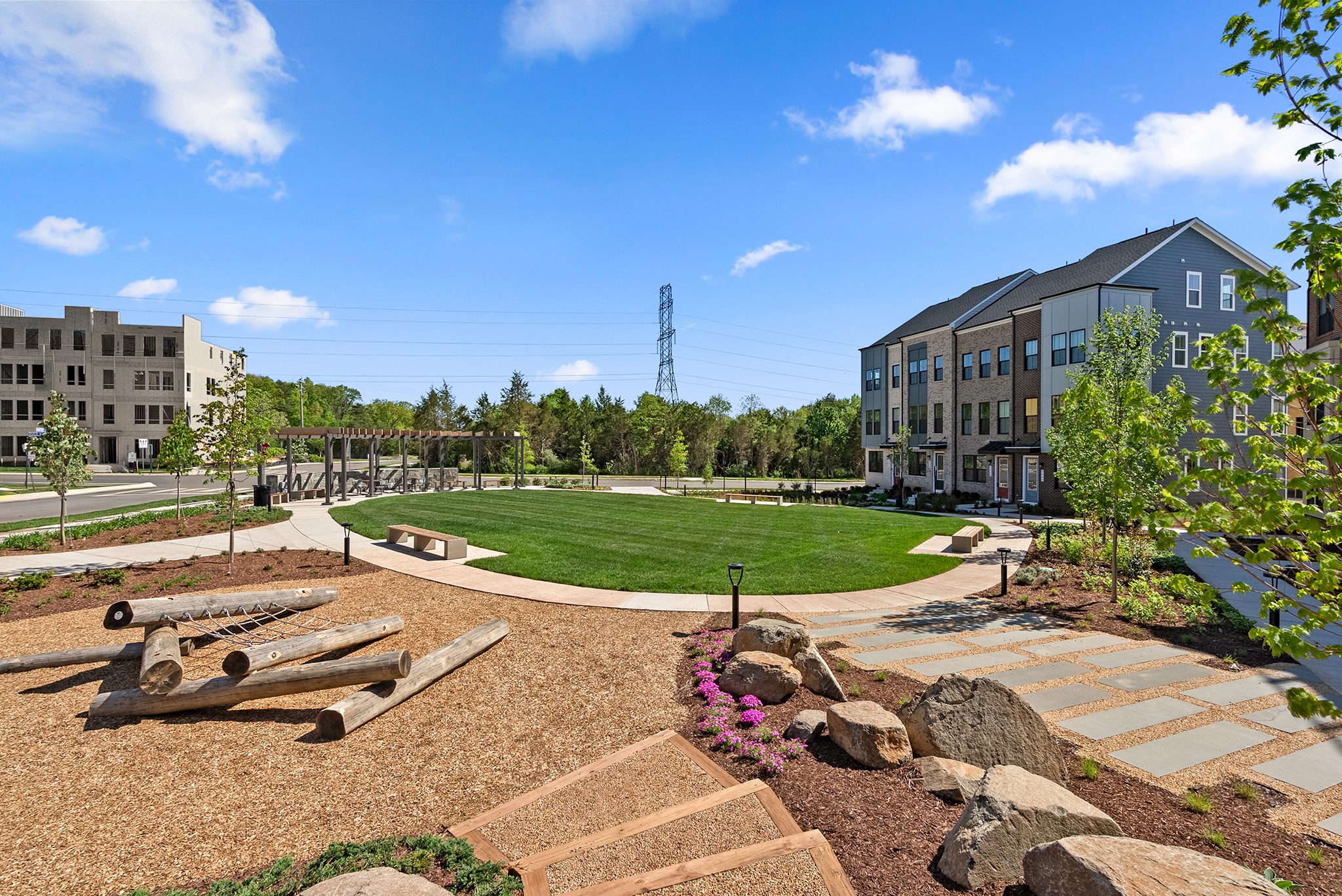 3_ArpinaValley_Community_April2025