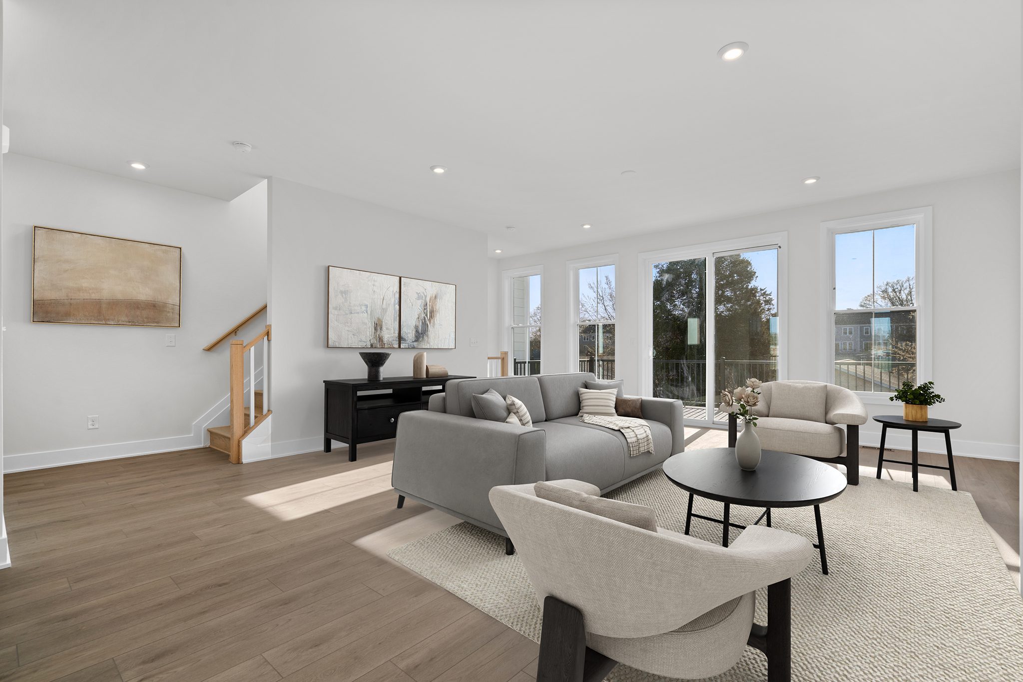 3_Ashberry_Tahoe24-F2_Homesite35_Web