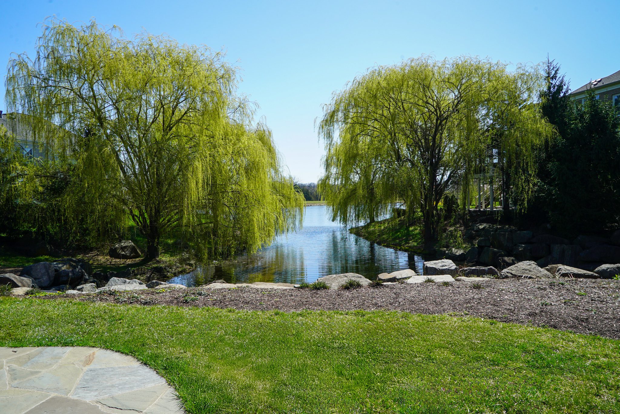 3_WestParkIV_MLS_January2026