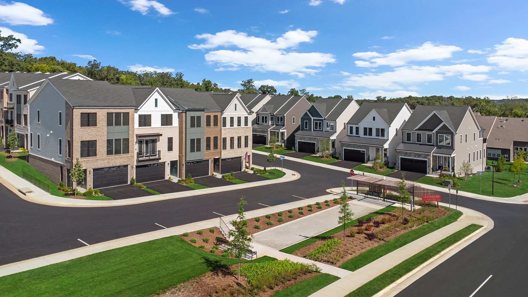 40-web-or-mls-DJI_0485