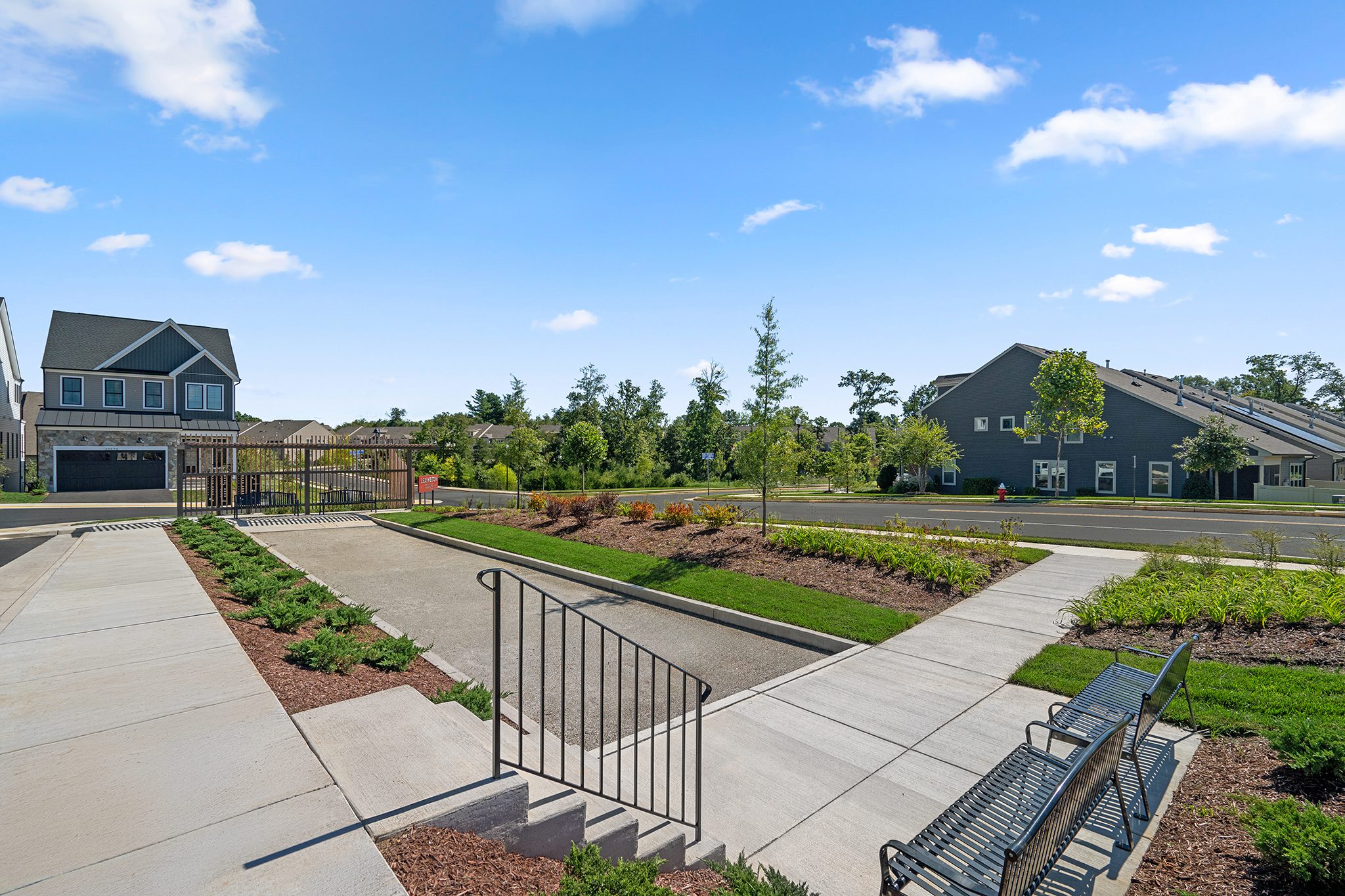 42-web-or-mls-DSC03088