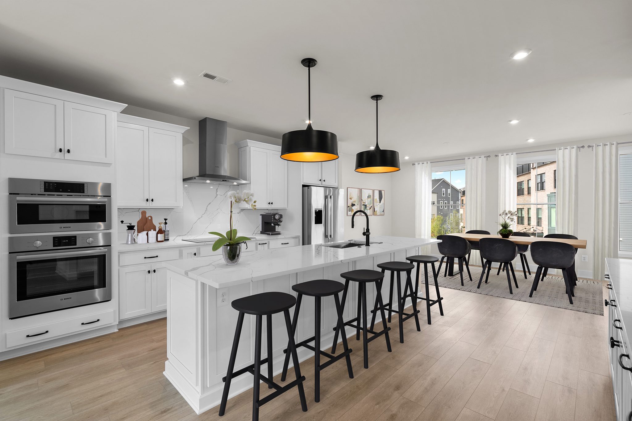 4_ArpinaValley_Taryn24-F2_Homesite26_Web