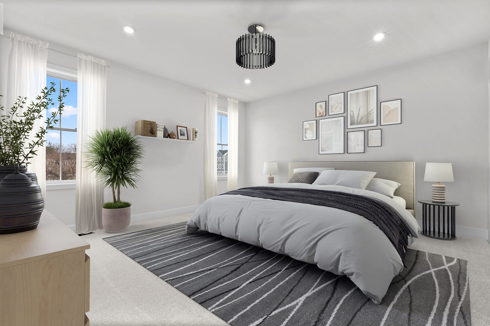 4_Ashberry_Tahoe24-F2_Homesite35_Web