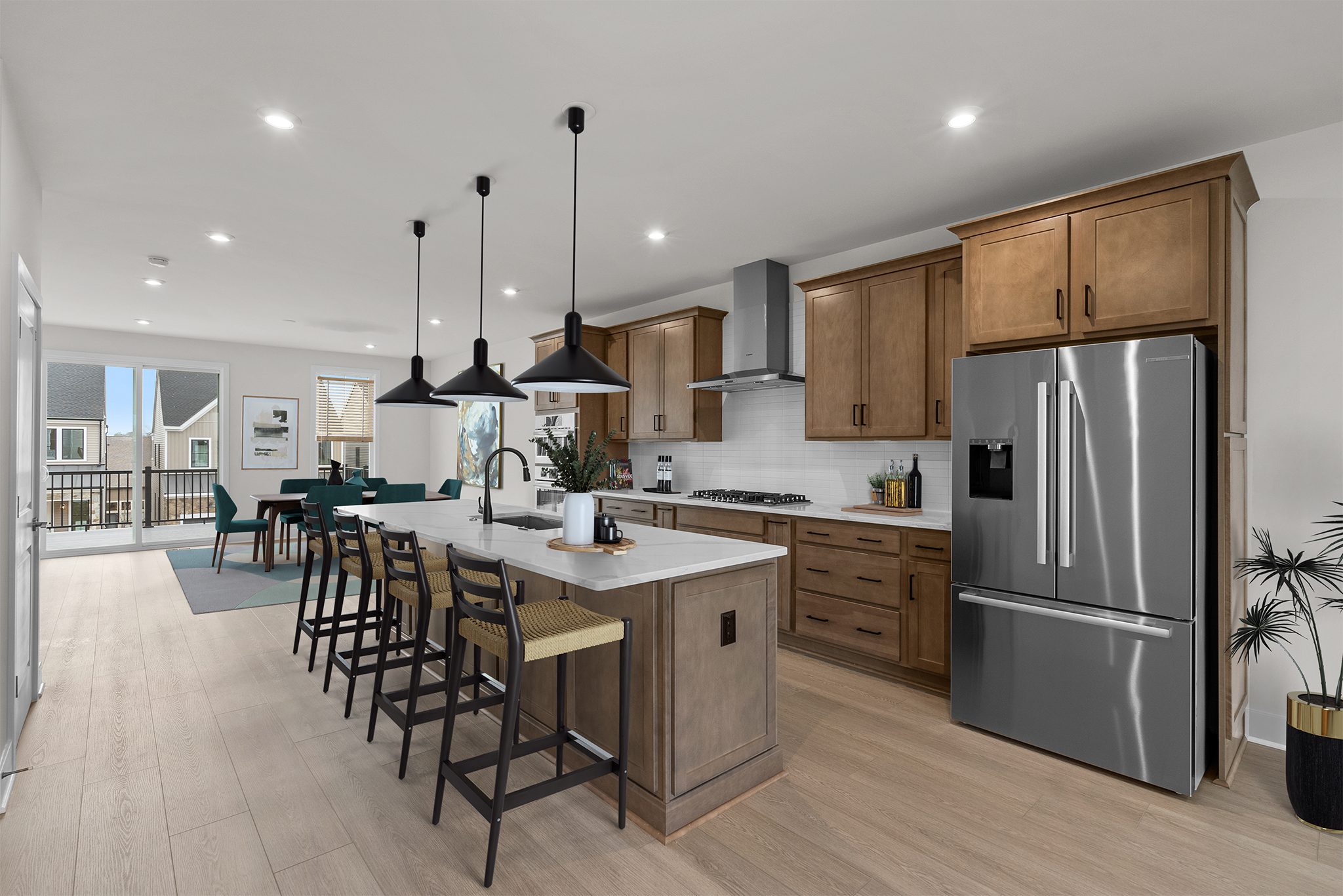 4_LexingtonSquare_Tilley24-F2Homesite18_Web