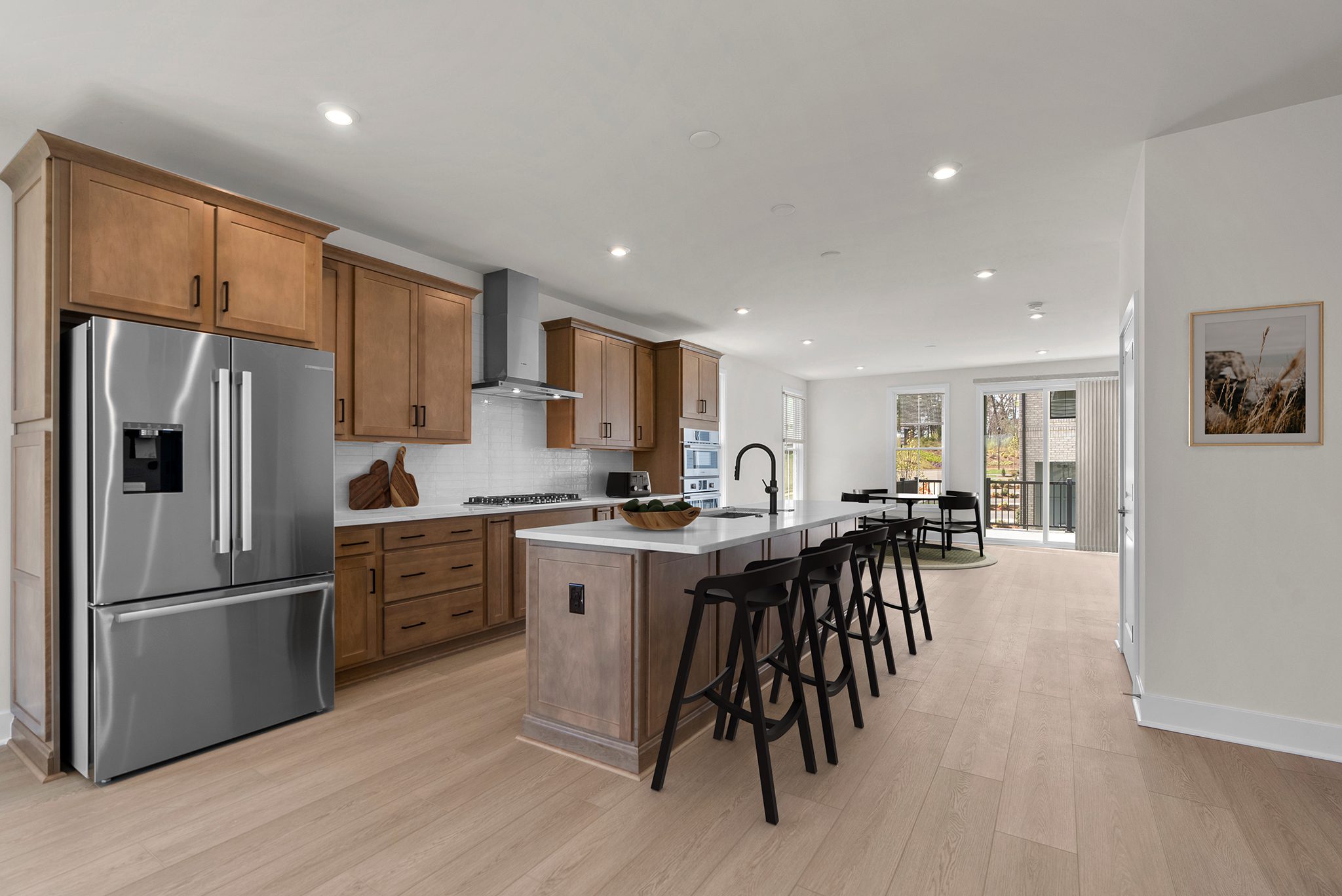 4_LexingtonSquare_Trent24-F2Homesite23_Web