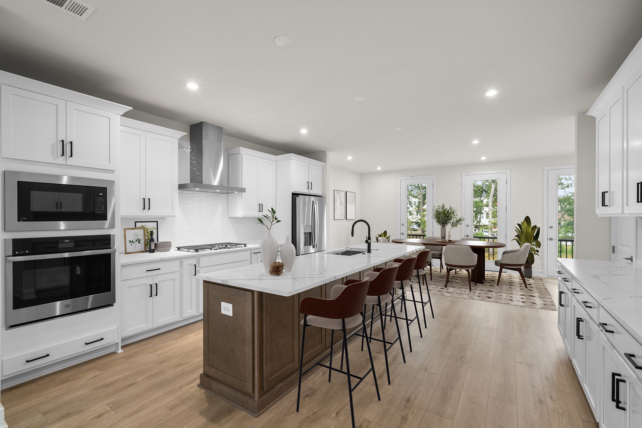 4_WestParkIII_Tyce24-F2_Homesite4359_Web