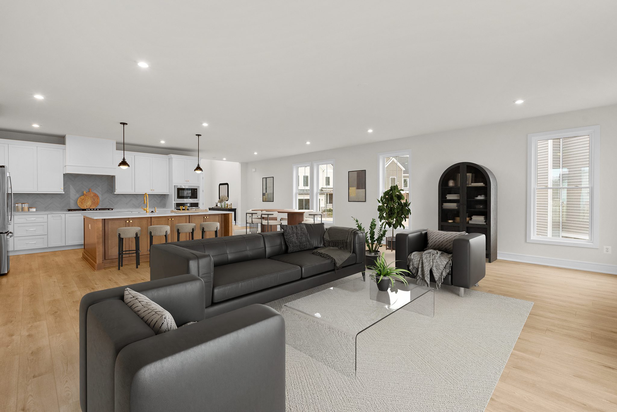 4_WestParkIV_Stone36-F2_Homesite3506_Web