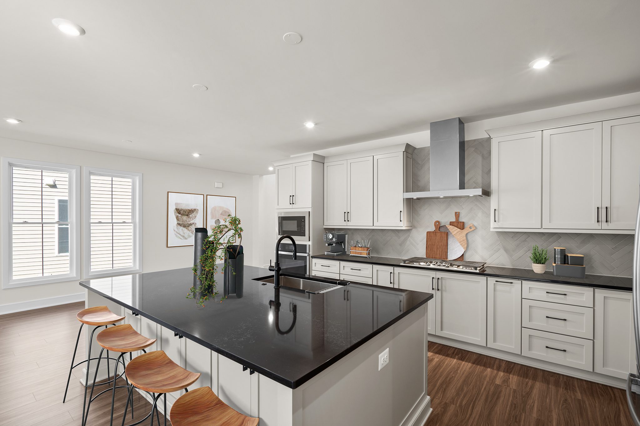 4_WestParkIV_Stone36-F2_Homesite3538_Web