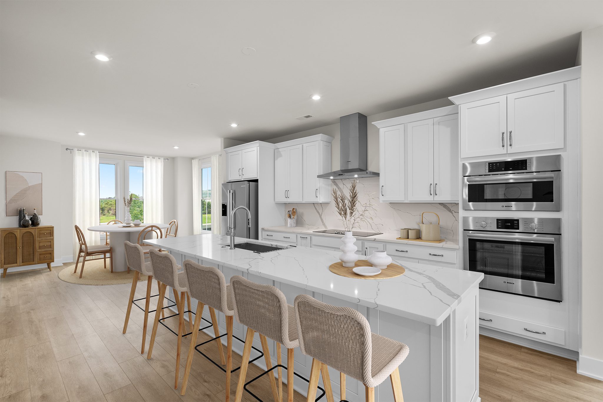 5_ArpinaValley_Tally20-R2_Homesite89_Web