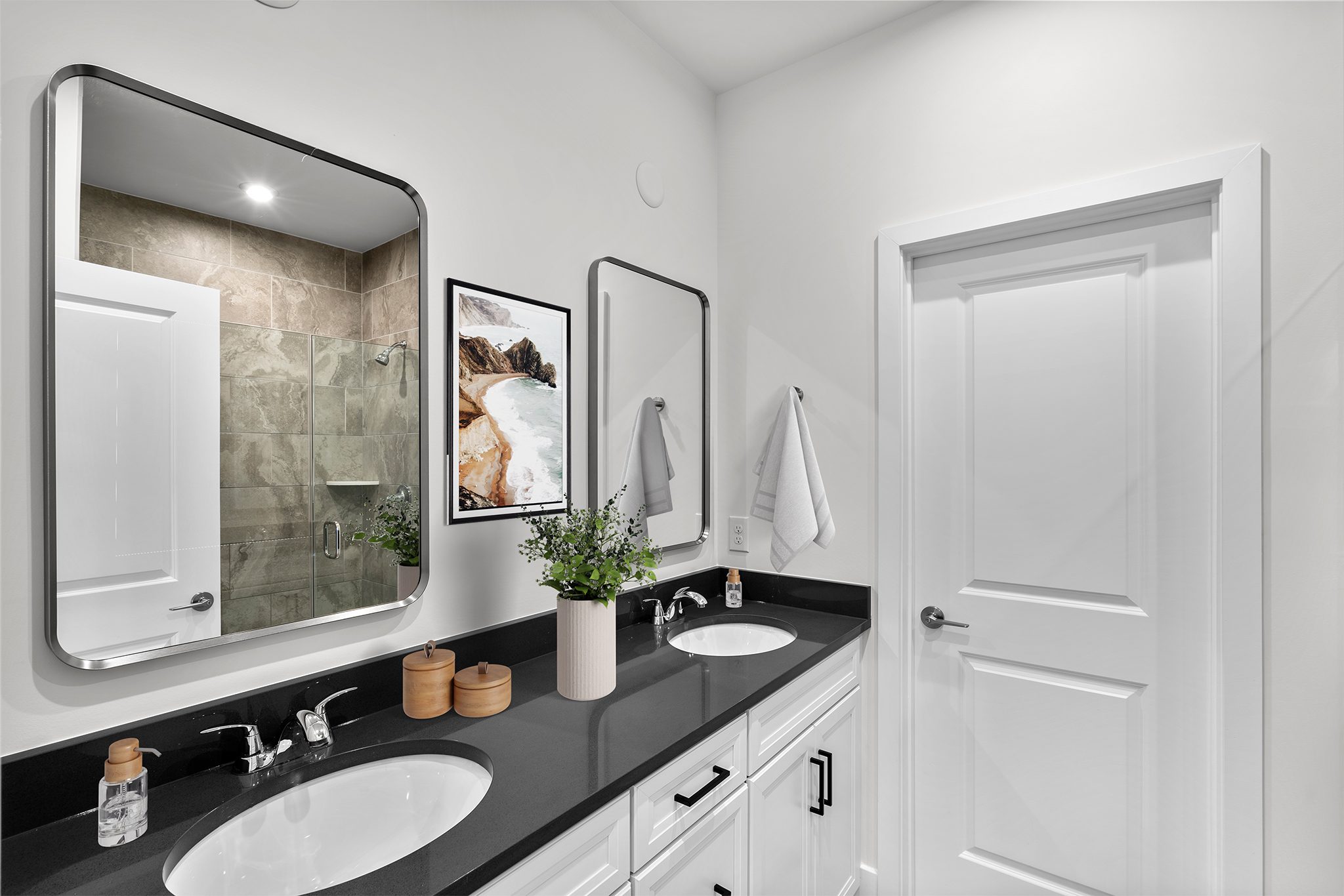 5_Ashberry_Tahoe24-F2_Homesite35_Web