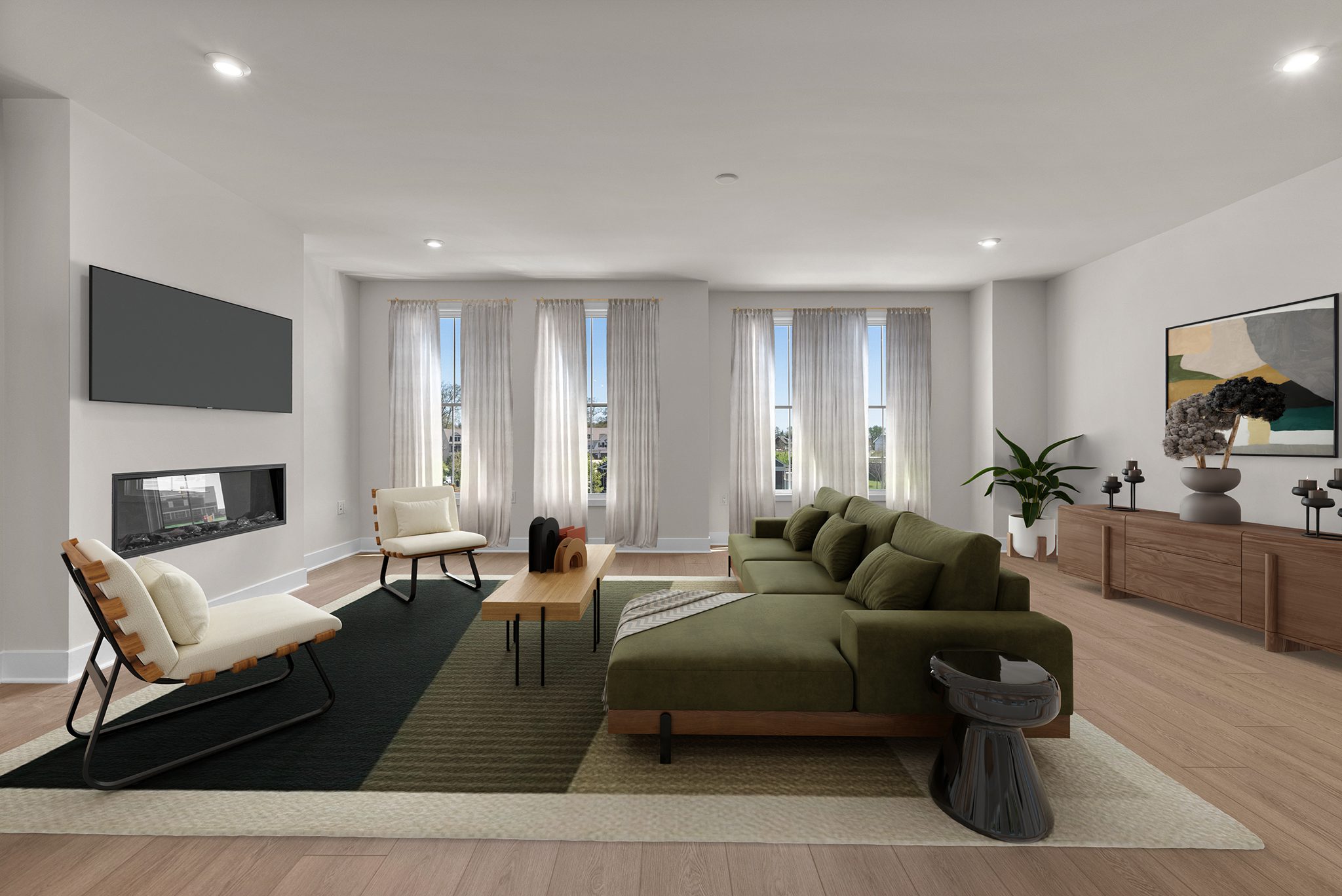 5_LexingtonSquare_Trent24-F2Homesite21_Web