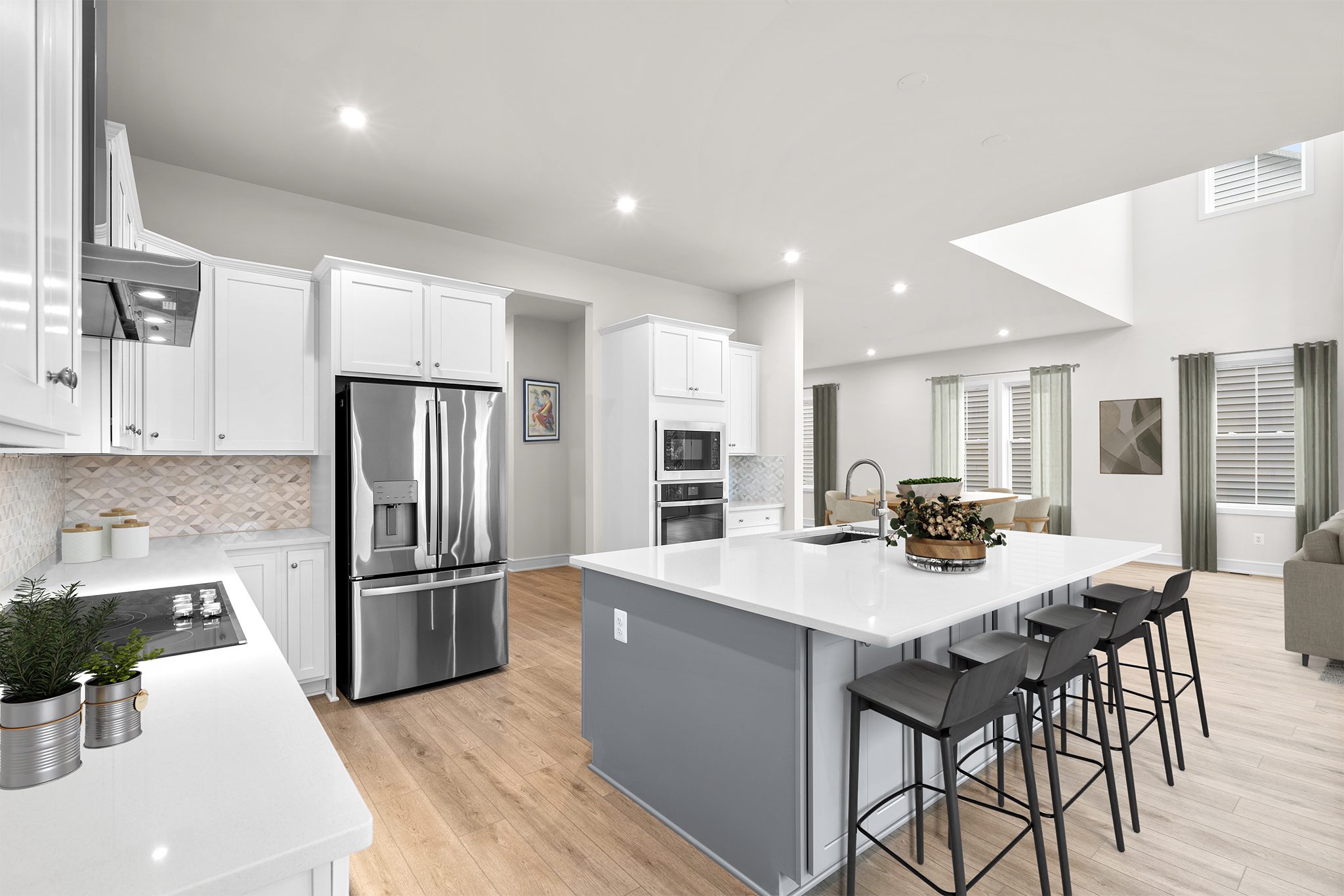 5_South620_Vida34-F2_Homesite71_Web