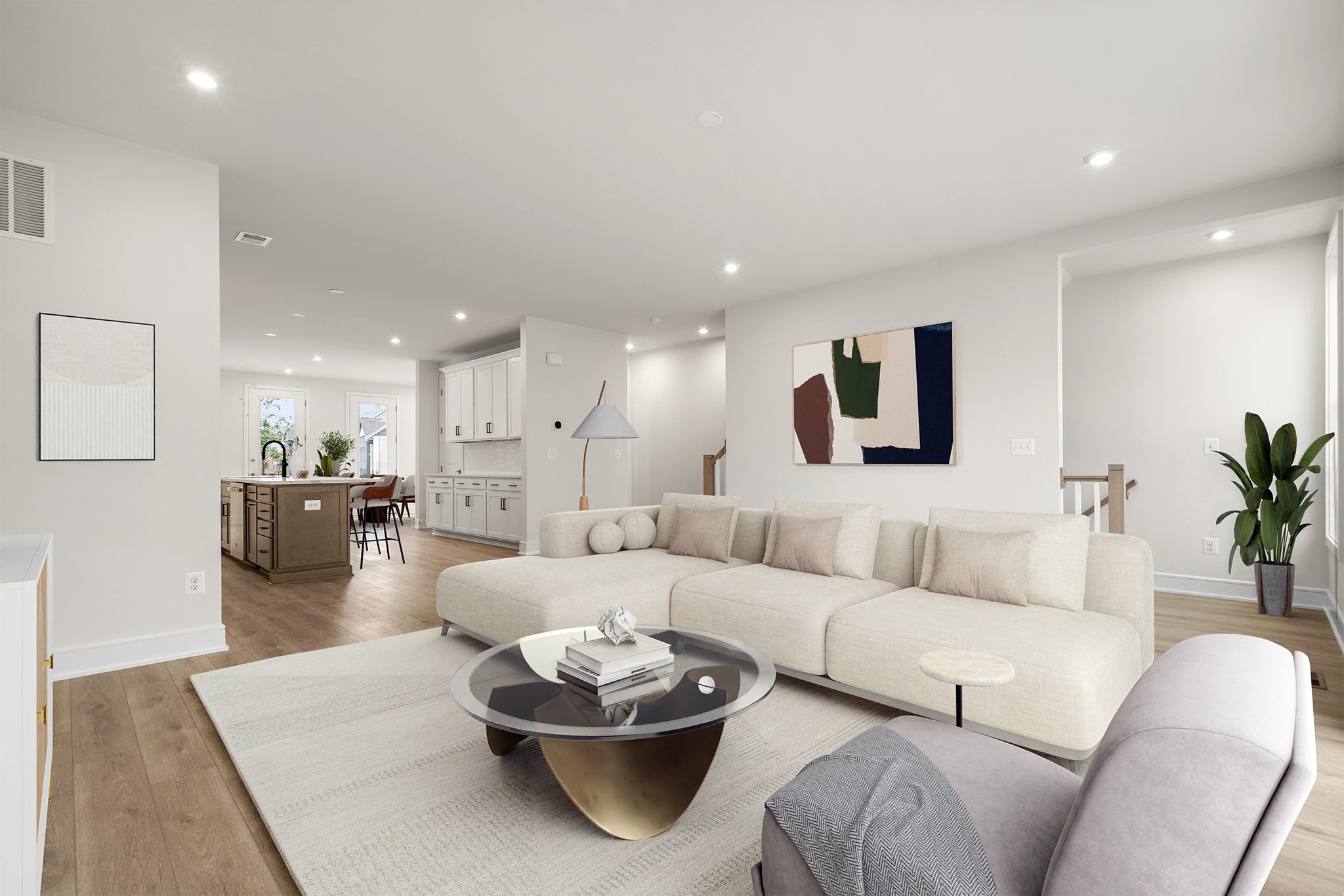 5_WestParkIII_Tyce24-F2_Homesite4359_Web