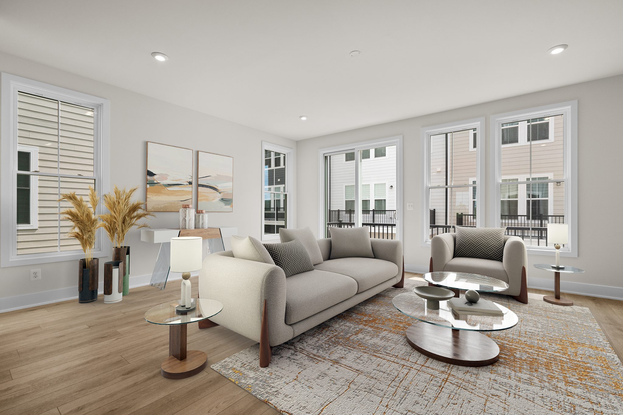 6_ArpinaValley_Tally20-R2_Homesite89_Web