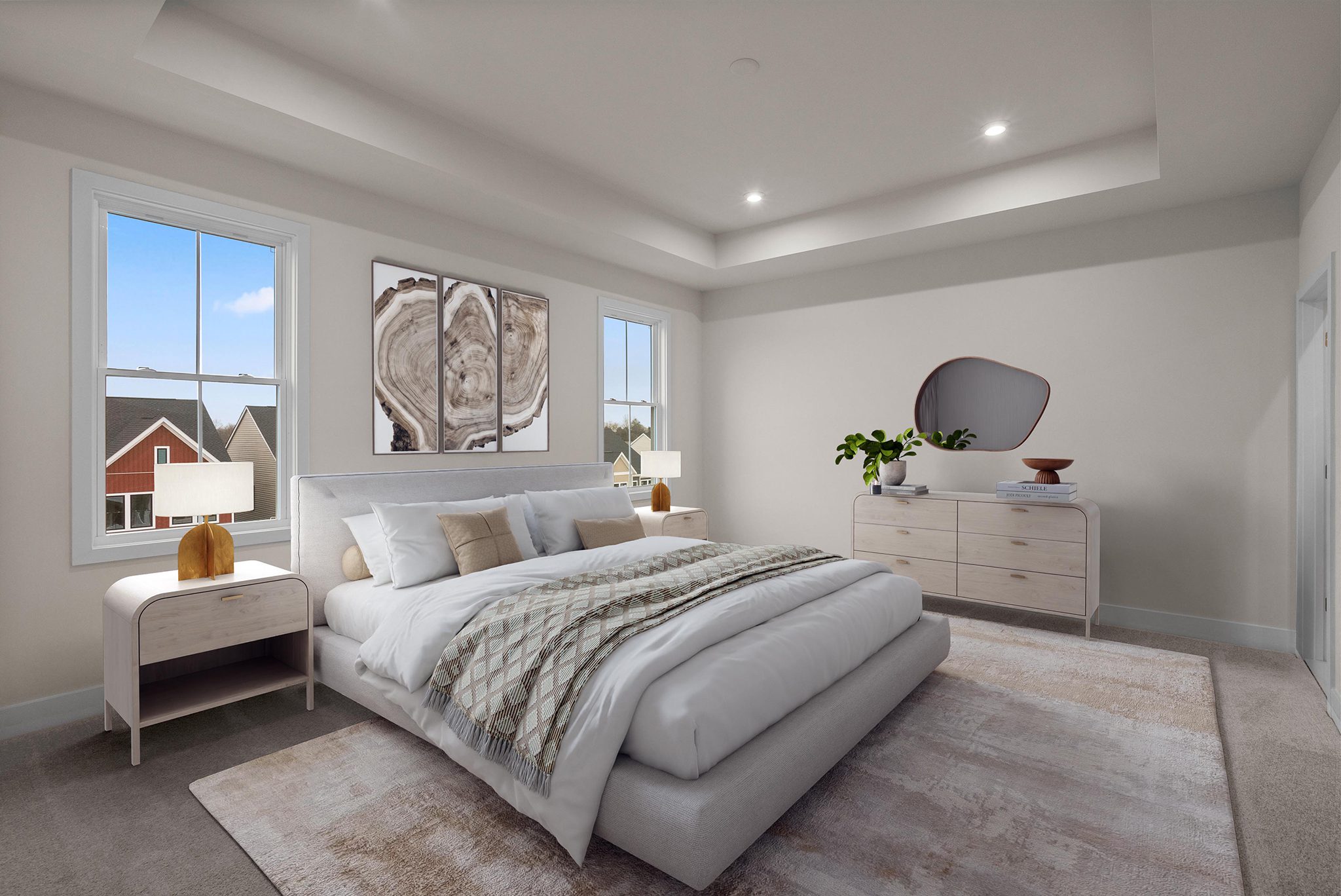 6_LexingtonSquare_Tilley24-F2Homesite15_Web