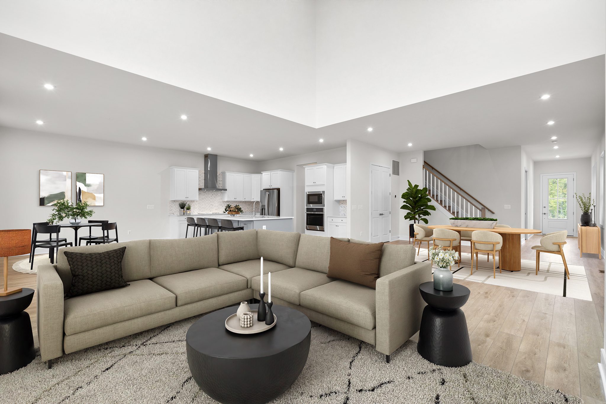 6_South620_Vida34-F2_Homesite71_Web