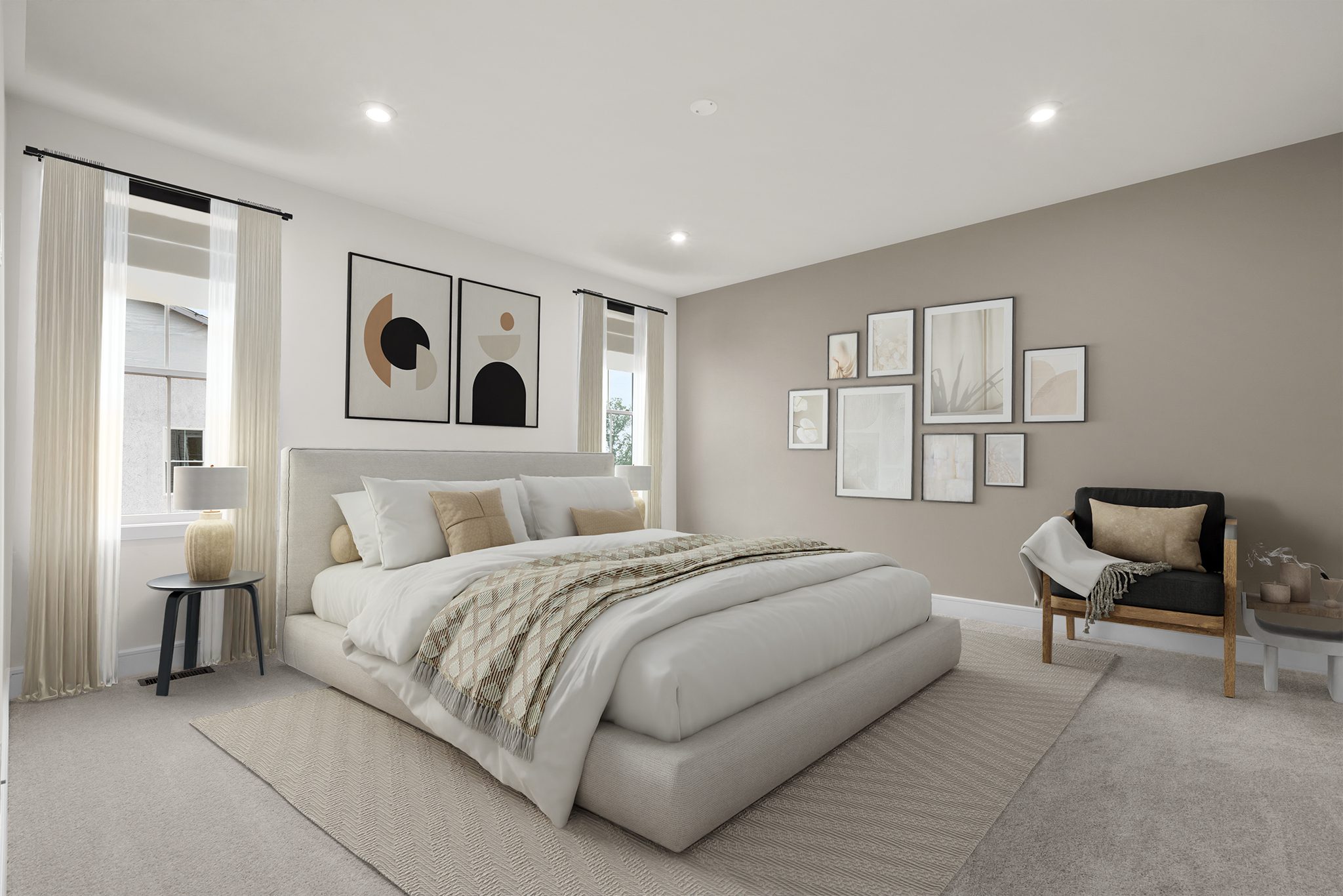 6_WestParkIII_Tyce24-F2_Homesite4359_Web