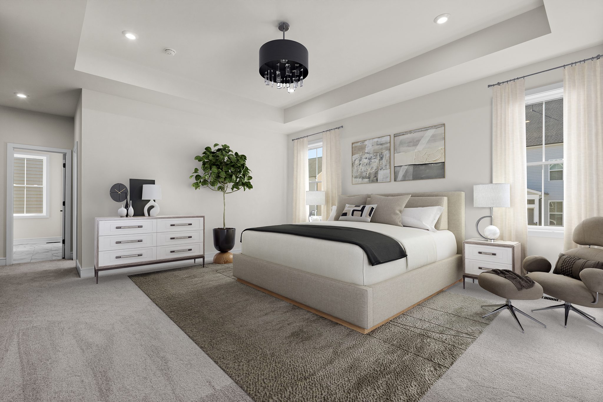 6_WestParkIV_Stone36-F2_Homesite3538_Web