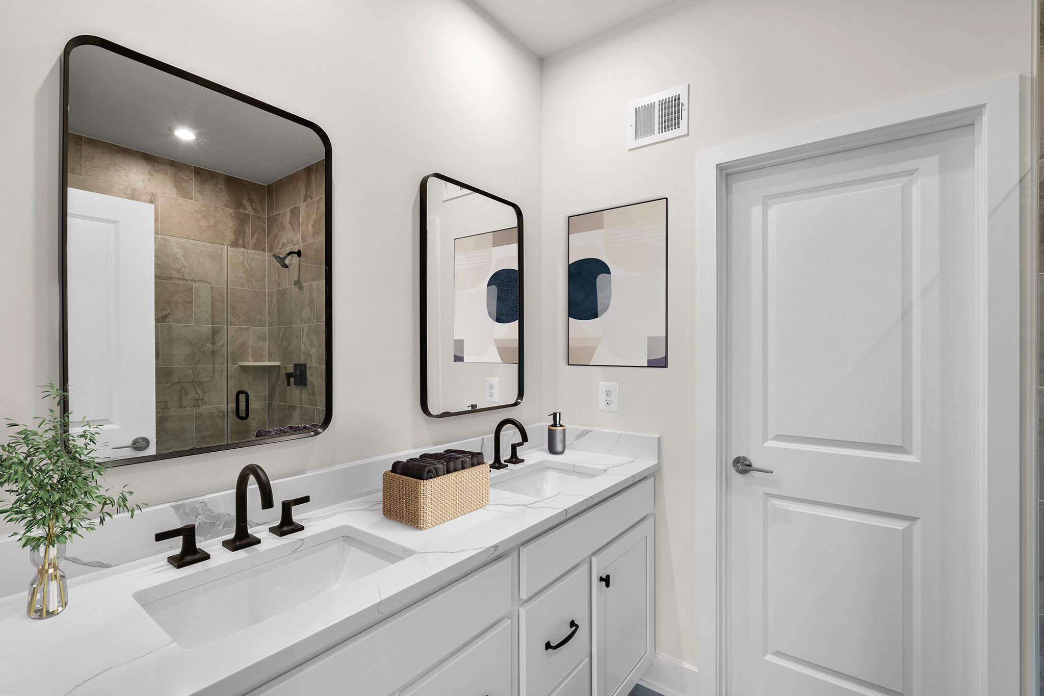 7_ArpinaValley_Taryn24-F2_Homesite26_Web