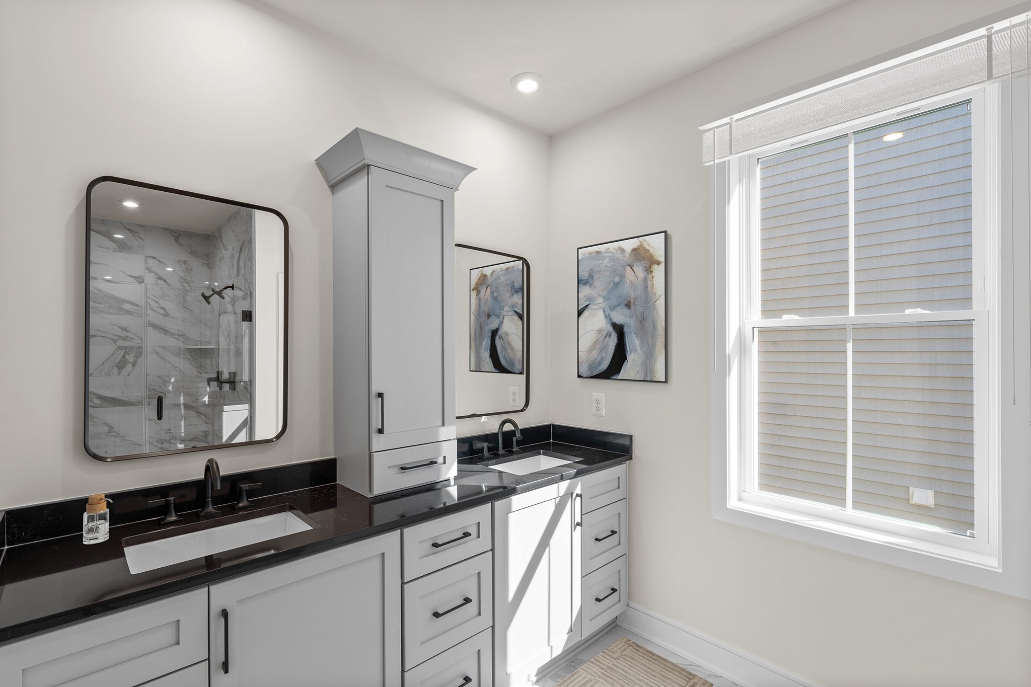 7_WestParkIV_Stone36-F2_Homesite3538_Web