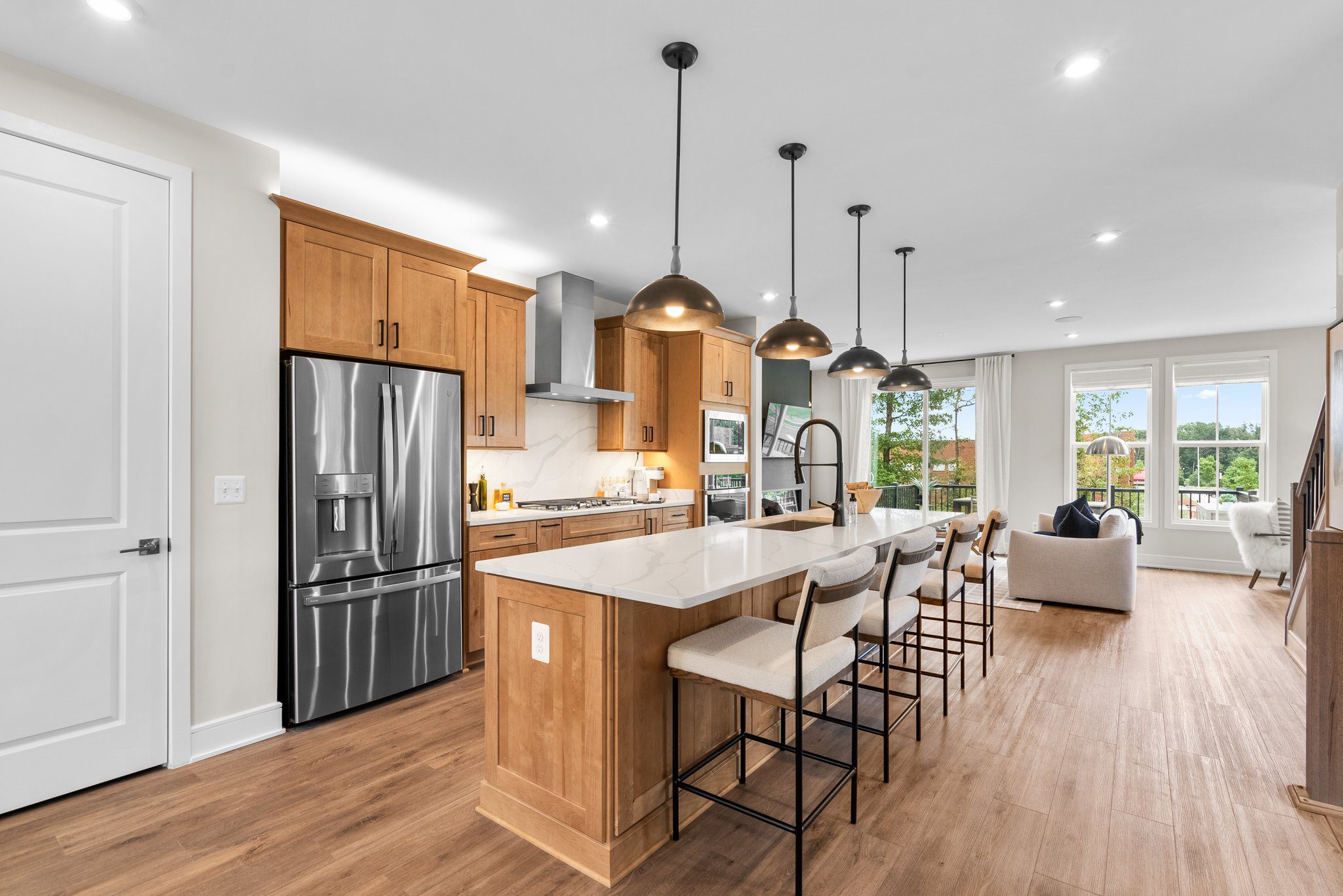 8-web-or-mls-DSC08767_1