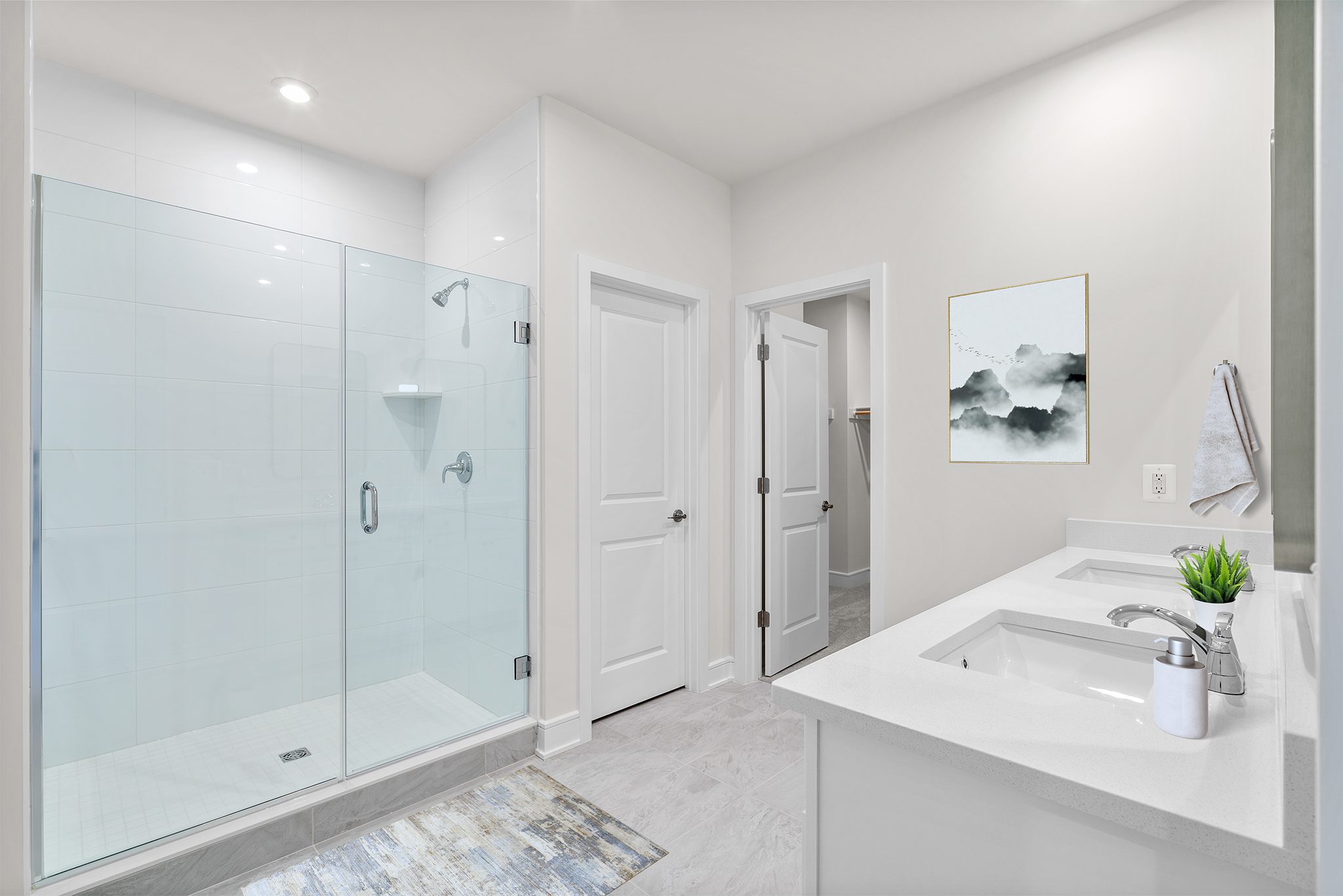 8_South620_Vida34-F2_Homesite71_Web