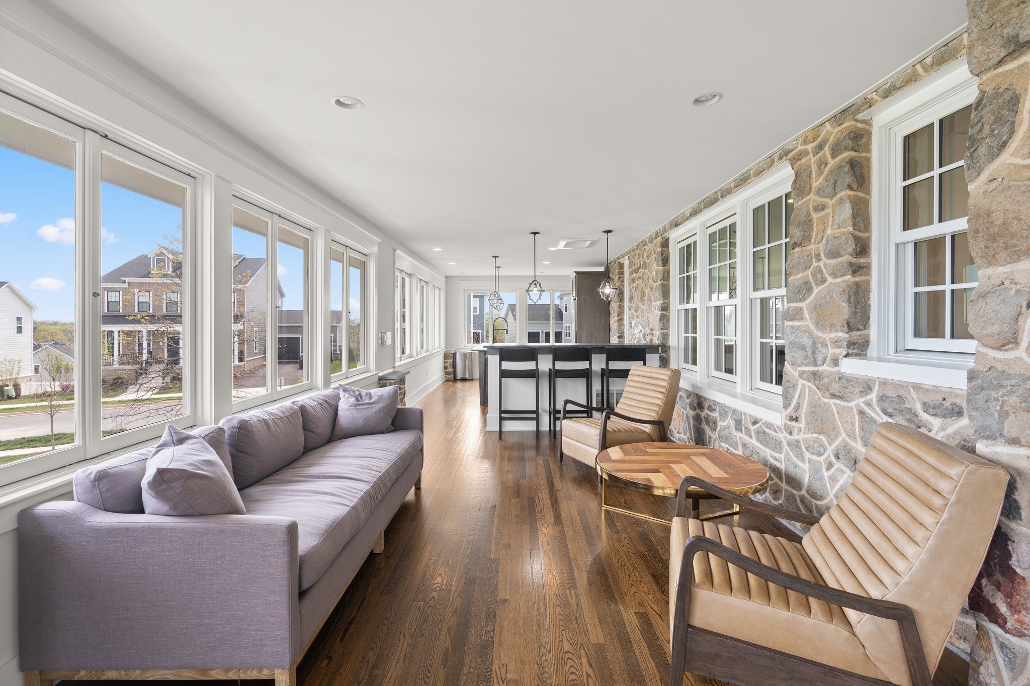 9_Heritage_Community_April2025