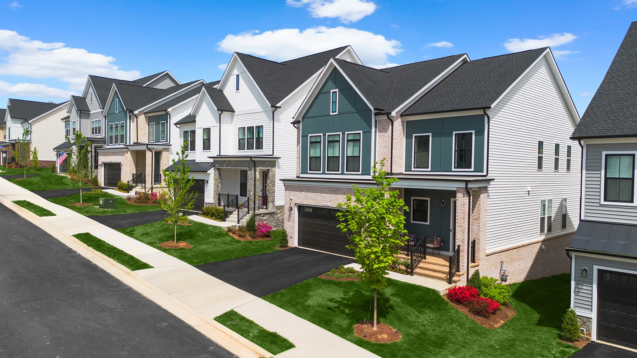 9_WestParkIV_Community_April2025